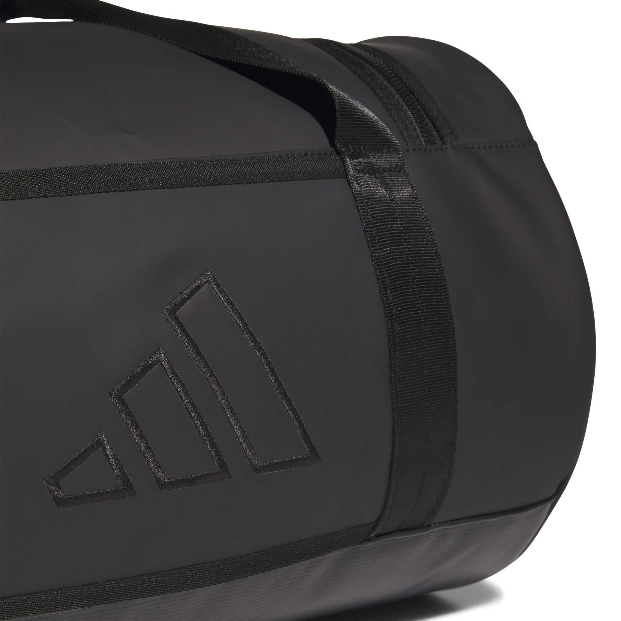 adidas 1st Tee Golf Duffel Bag JZ2942 - Image 6