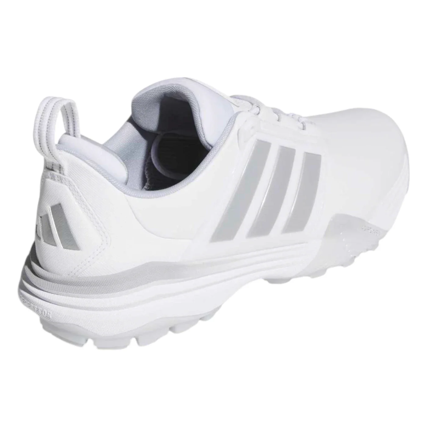 adidas Adi Power 26 Spikeless Golf Shoes JP8393 - Image 6