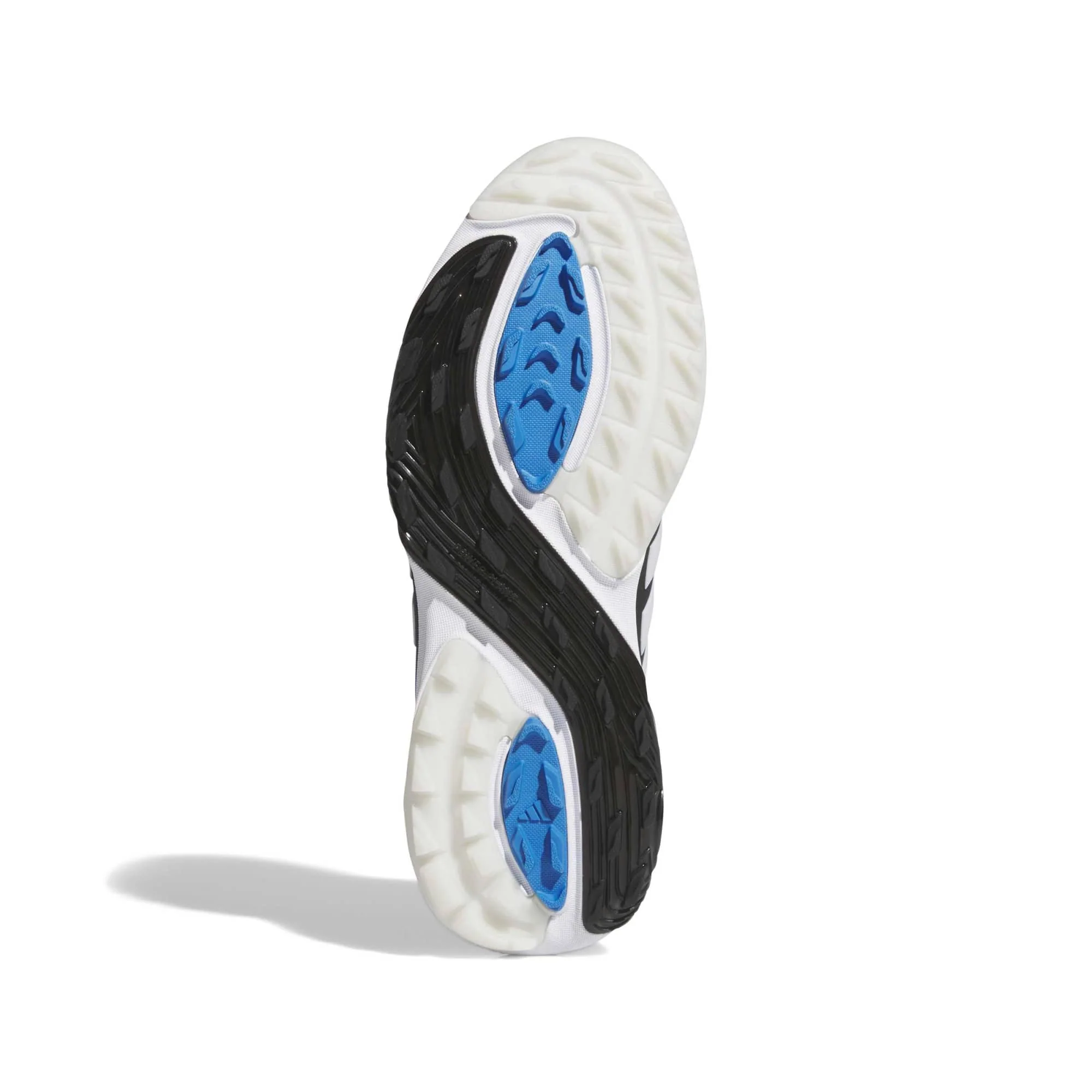 adidas Adipower 26 Spikeless Golf Shoes JP8394 - Image 3