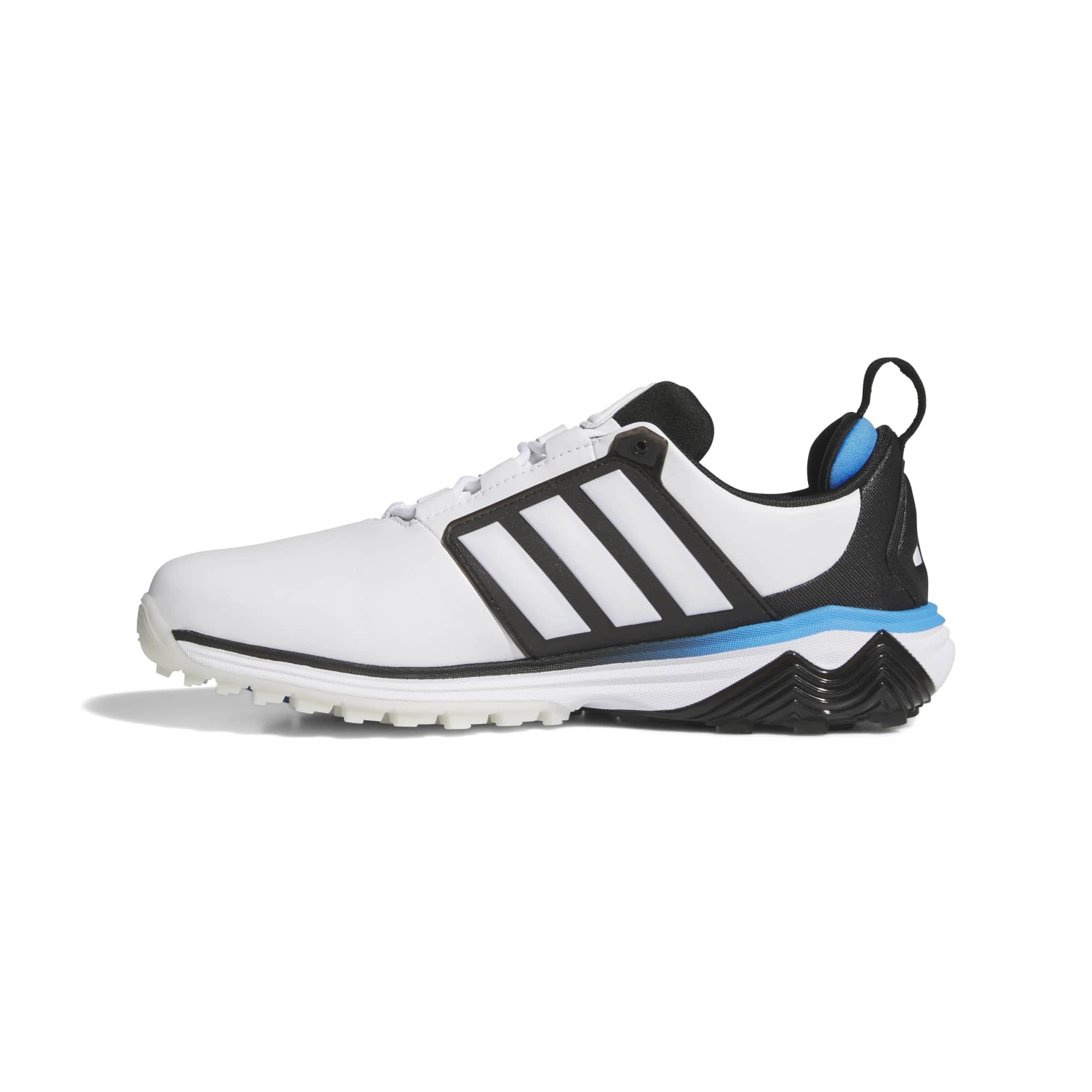 adidas Adipower 26 Spikeless Golf Shoes JP8394 - Image 4