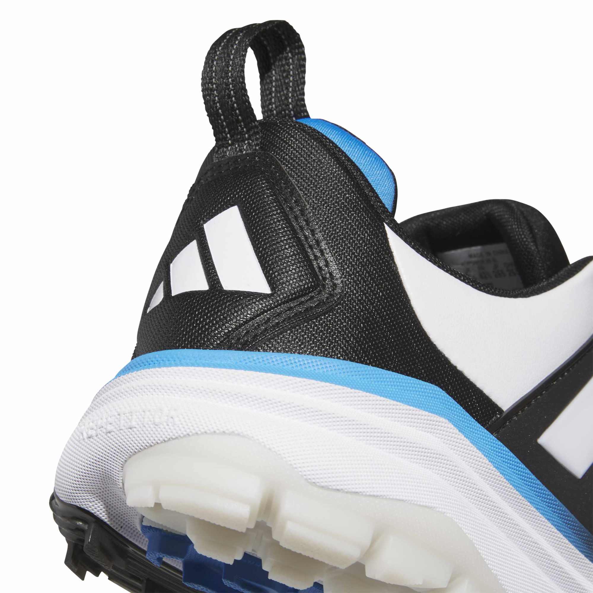 adidas Adipower 26 Spikeless Golf Shoes JP8394 - Image 7