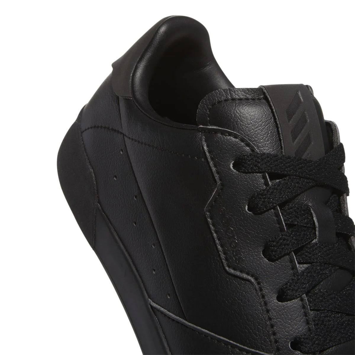 adidas Adicross Retro Golf Shoes GY4546 - Image 4