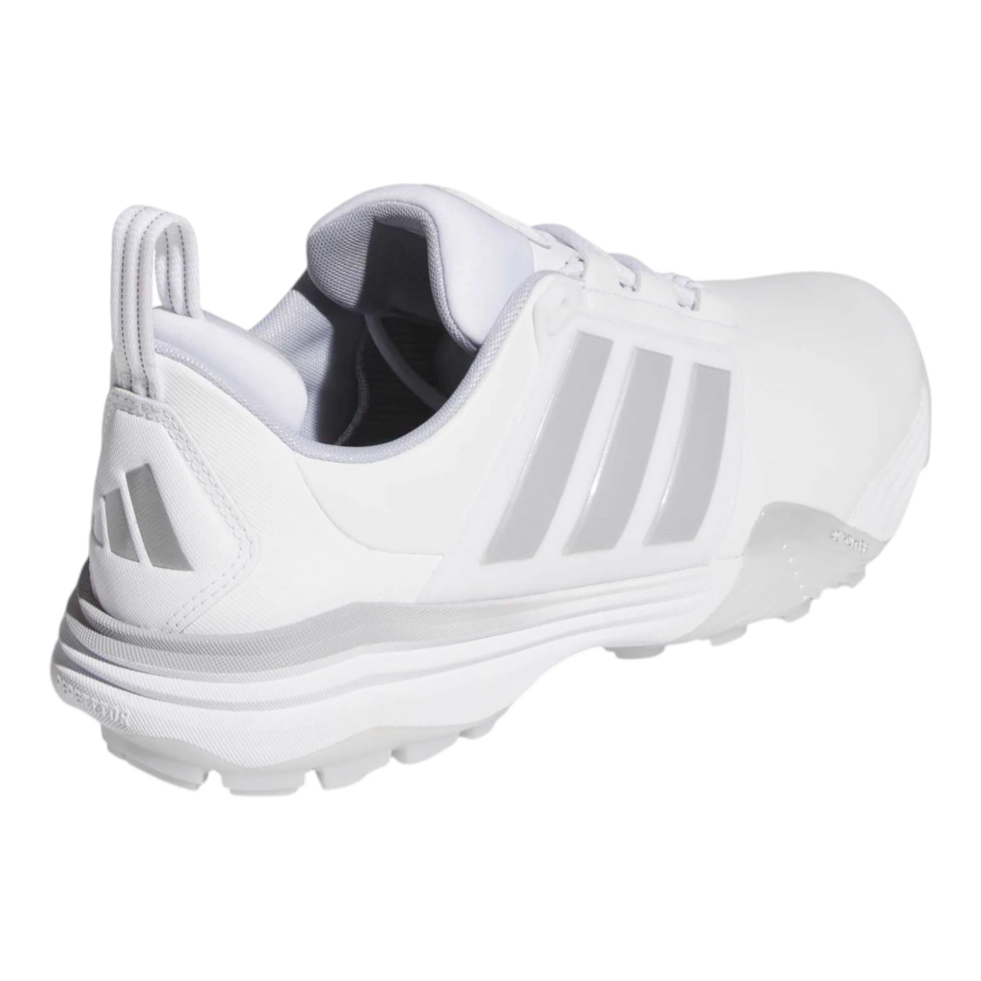 adidas Adipower 26 Spikeless Wide Fitting Golf Shoes JP8401 - Image 6