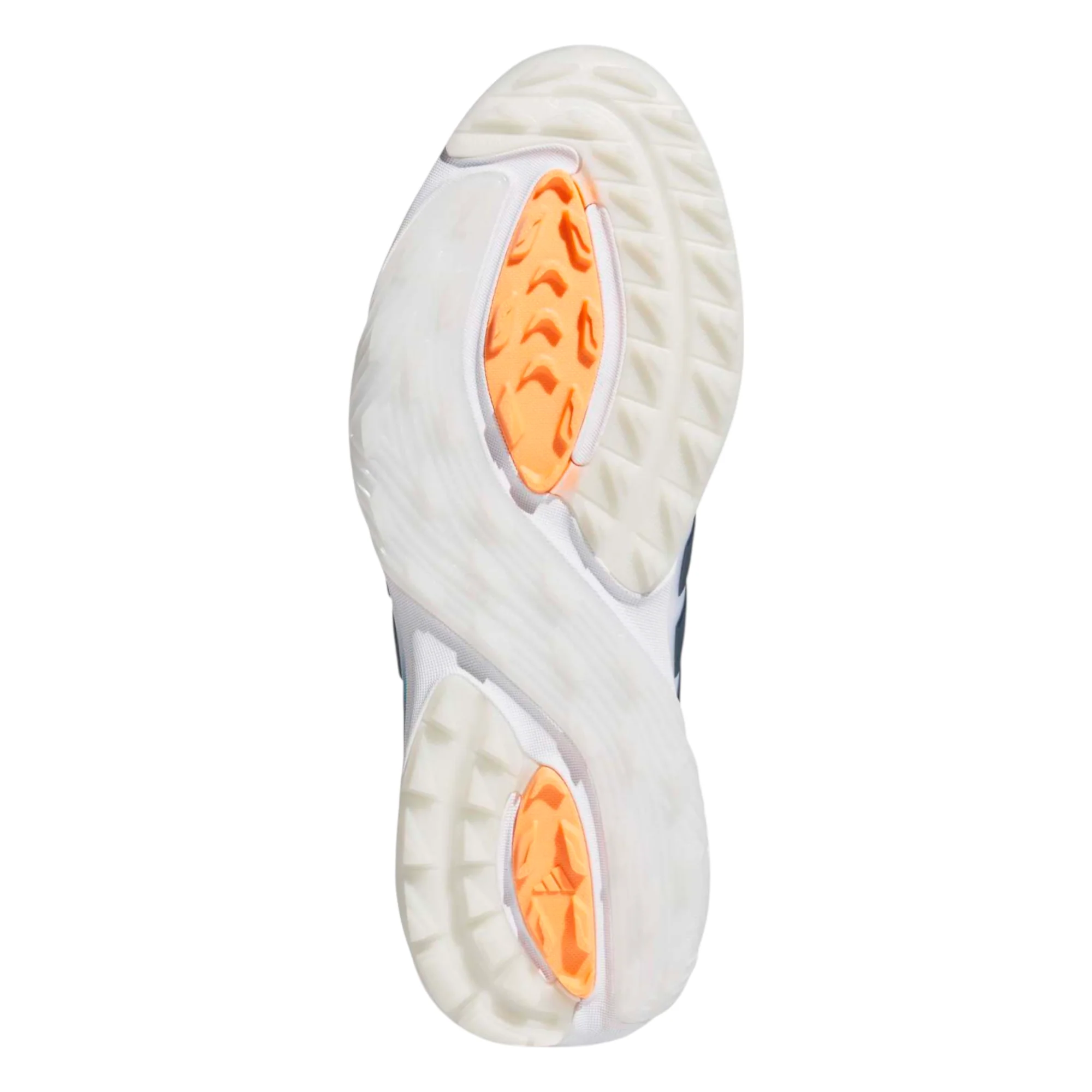 adidas adipower 26 Spikeless Golf Shoes JQ6816 - Image 3