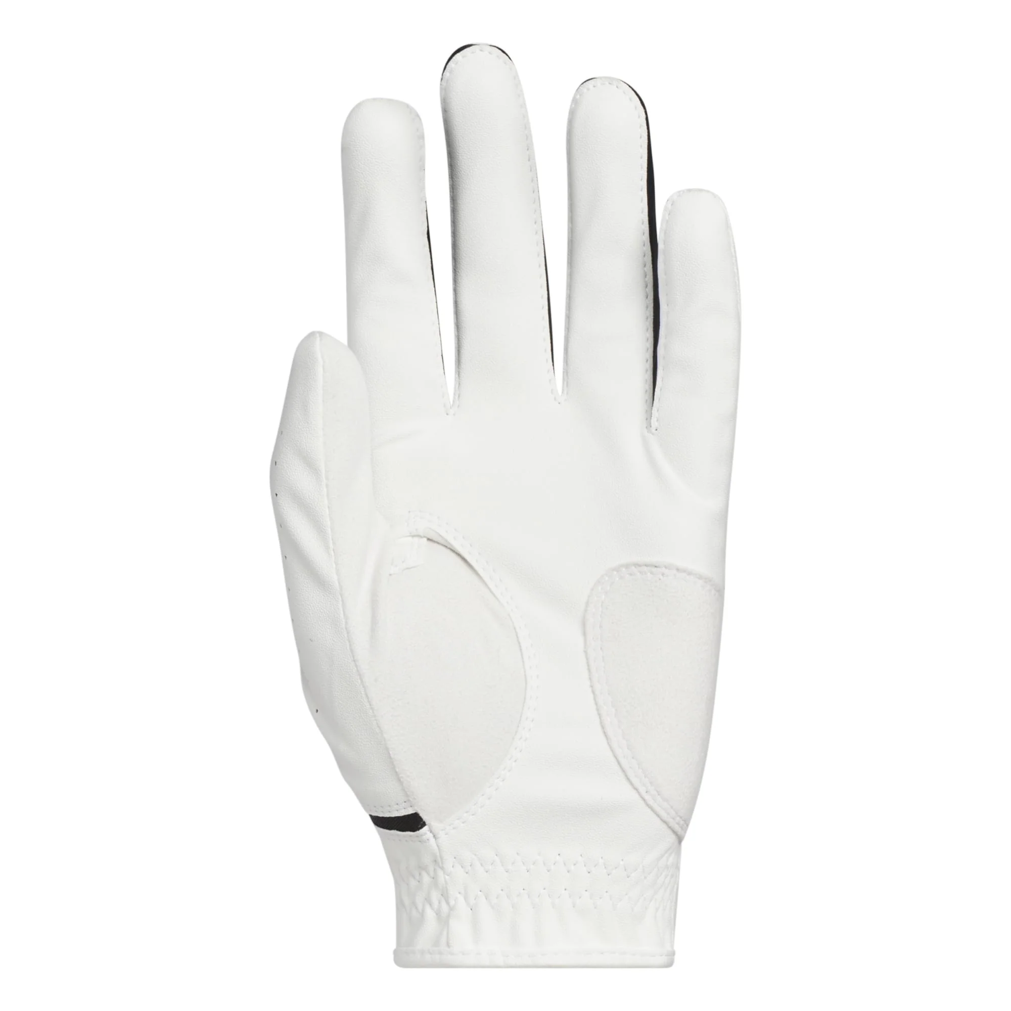 adidas Aditech Golf Glove IN6686 - Image 2