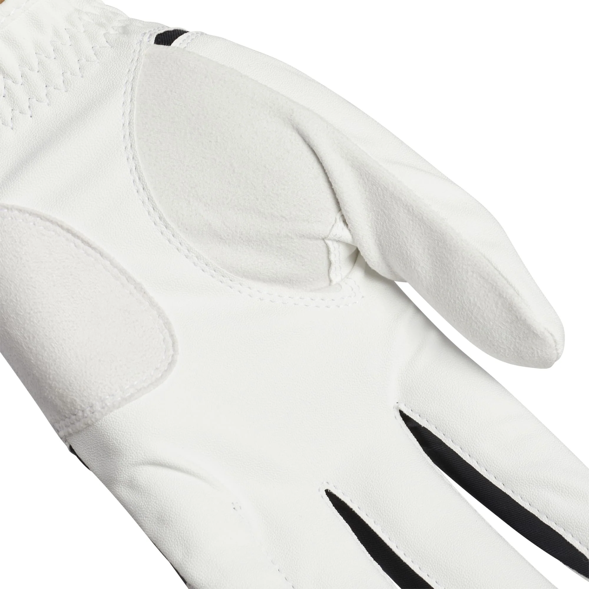adidas Aditech Golf Glove IN6686 - Image 4