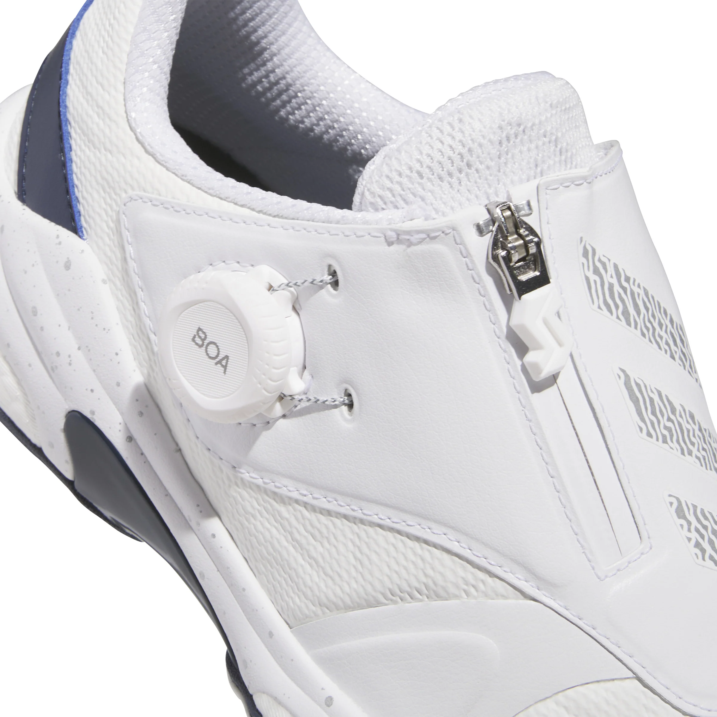 adidas CODECHAOS 25 BOA Golf Shoes IH8443 - Image 7