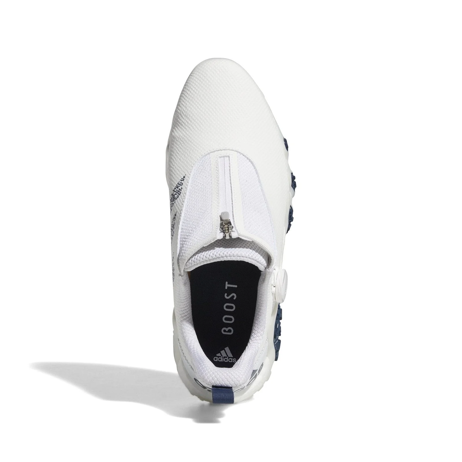 adidas CodeChaos BOA Golf Shoes GX3938 - Image 2