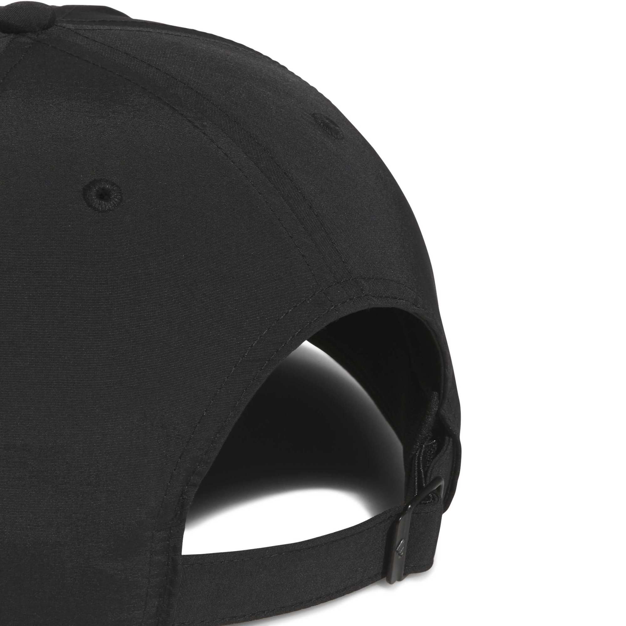 adidas Crinkled Nylon Golf Hat KF1244 - Image 4