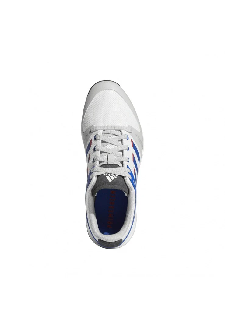 adidas EQT SPKL Golf Shoes FW6306 - Image 5