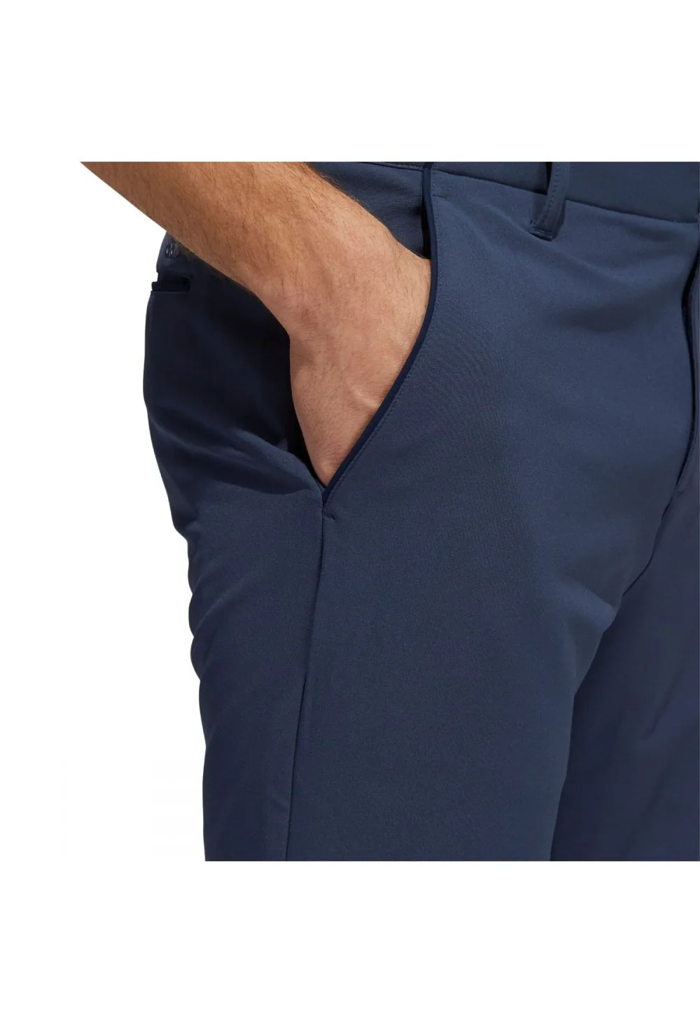 adidas Fall Weight Thermal Golf Trousers H53986 - Image 5