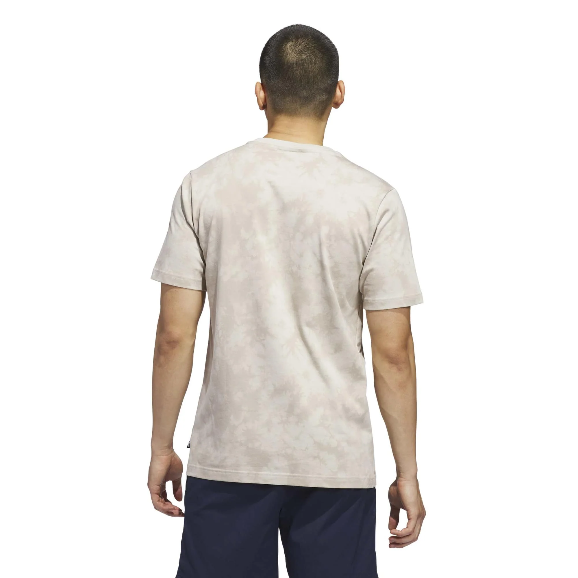 adidas FOP Golf T-Shirt KB2414 - Image 3
