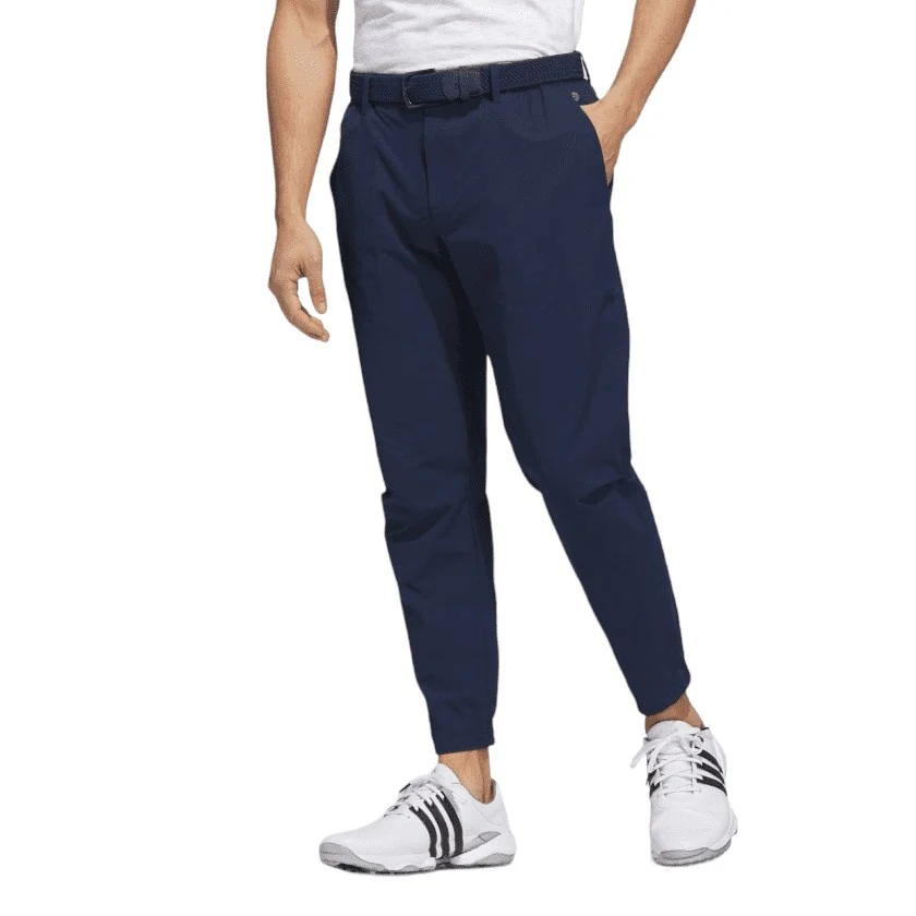 adidas Go-To Commuter Golf Pants IA4771 - Image 2