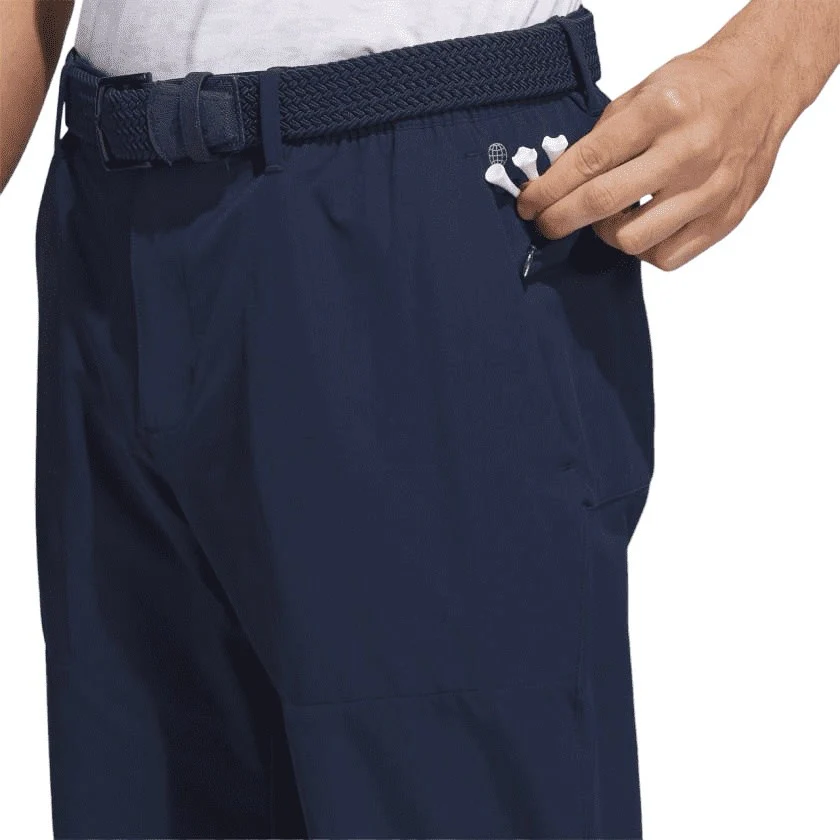 adidas Go-To Commuter Golf Pants IA4771 - Image 5
