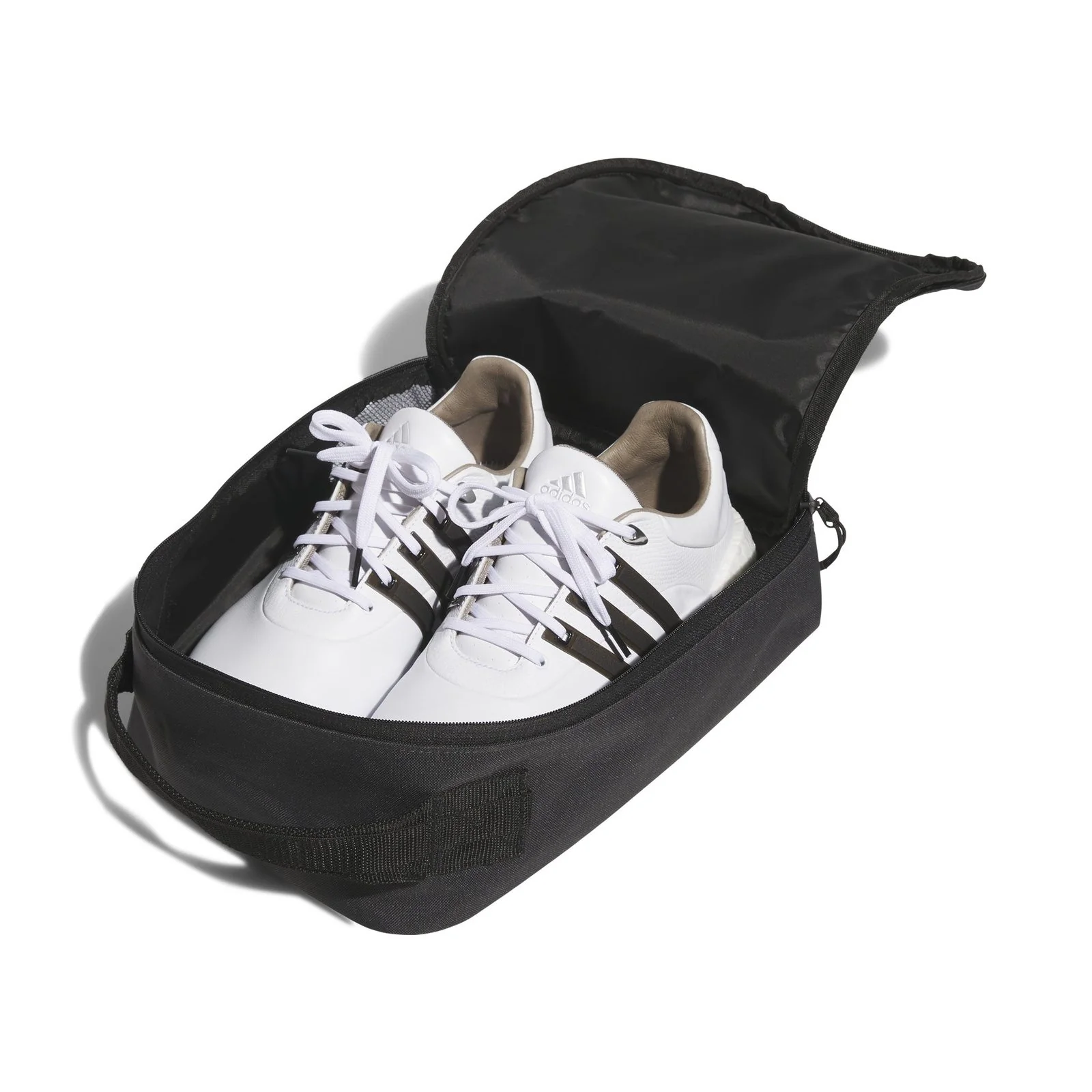 adidas Golf Shoe Bag IQ2892 - Image 4