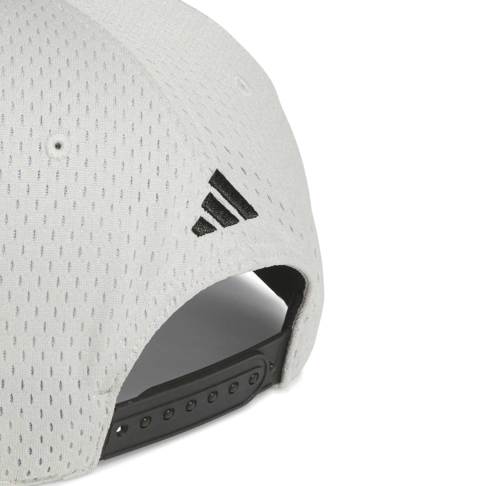 adidas Hi Crown Golf Cap JZ2932 - Image 4