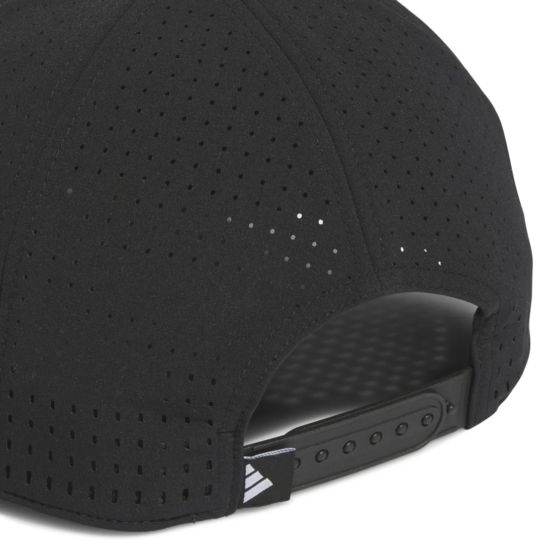 adidas Hydrophobic Tour Golf Cap IY4407 - Image 4