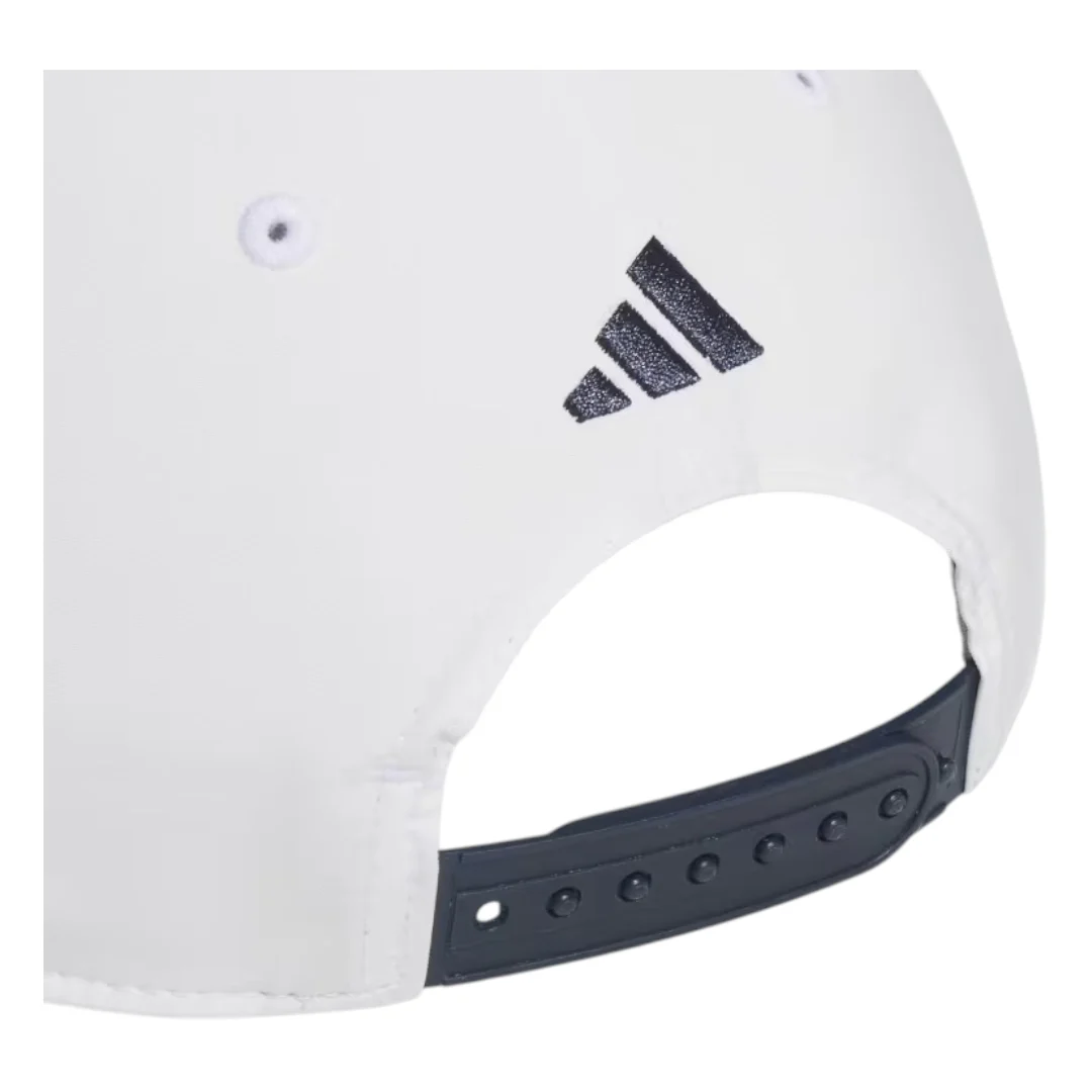adidas Junior Rope Golf Cap JX2315 - Image 3
