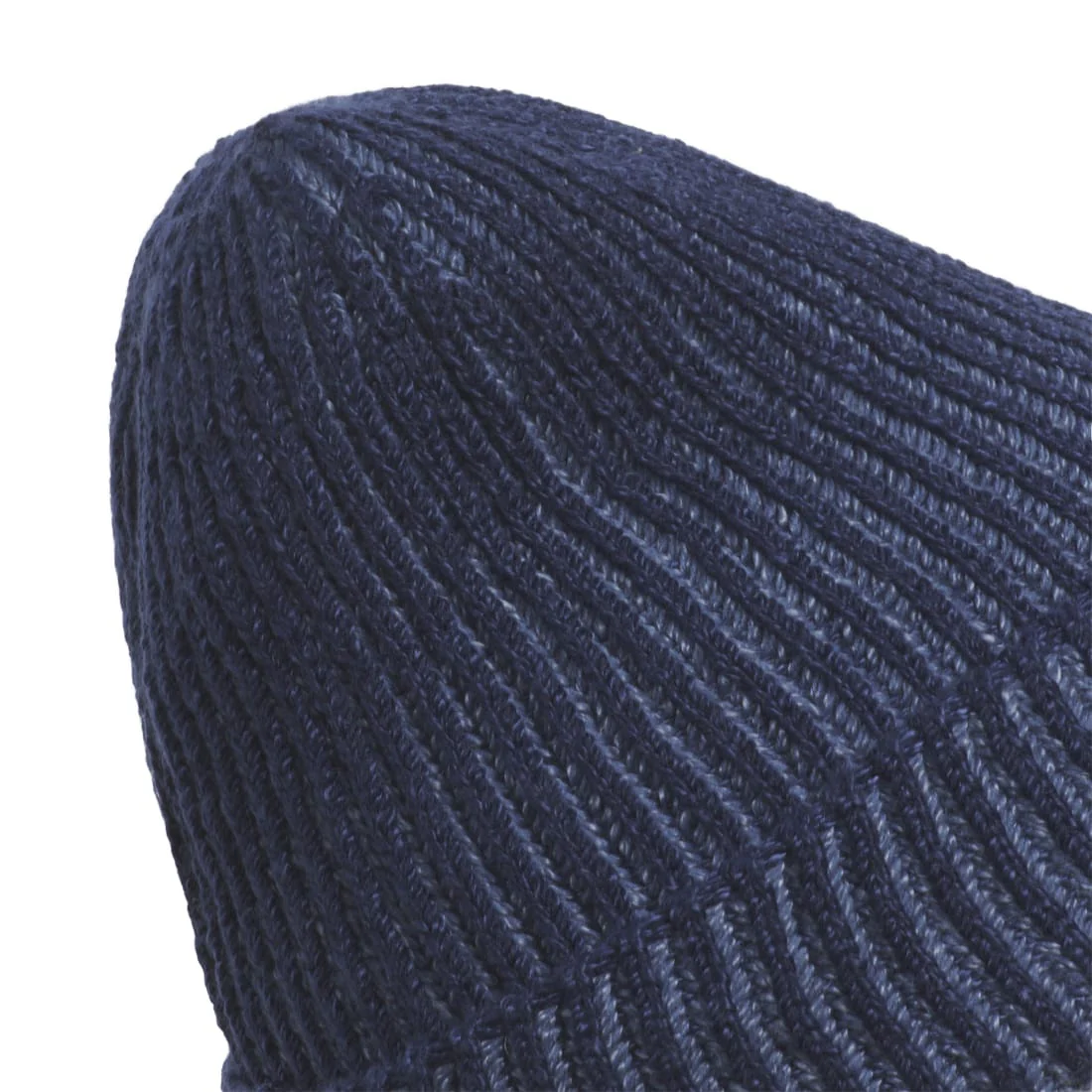 adidas Knit Golf Beanie IY5563 - Image 4