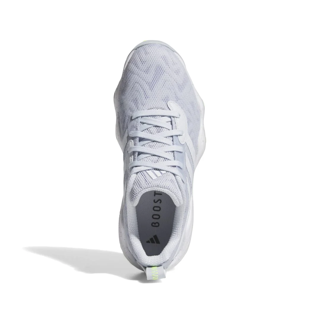 adidas Ladies CodeChaos Golf Shoes IG8708 - Image 2