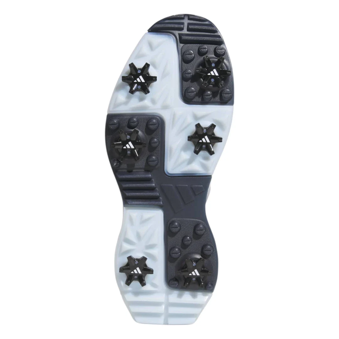 adidas Ladies R2C BOA Golf Shoes JQ3546 - Image 3