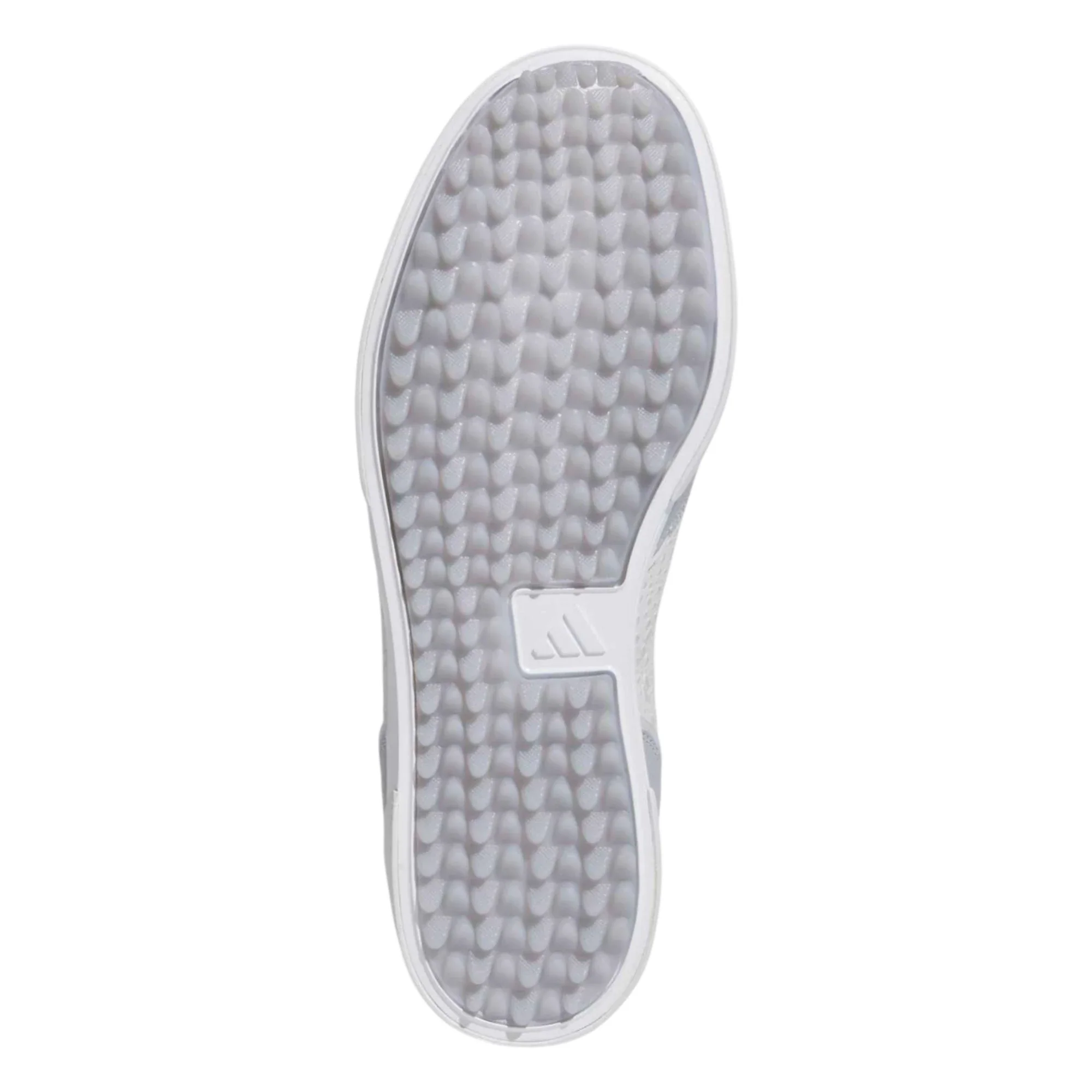 adidas Ladies Retrocross 25 Spikeless Golf Shoes HP7091 - Image 3