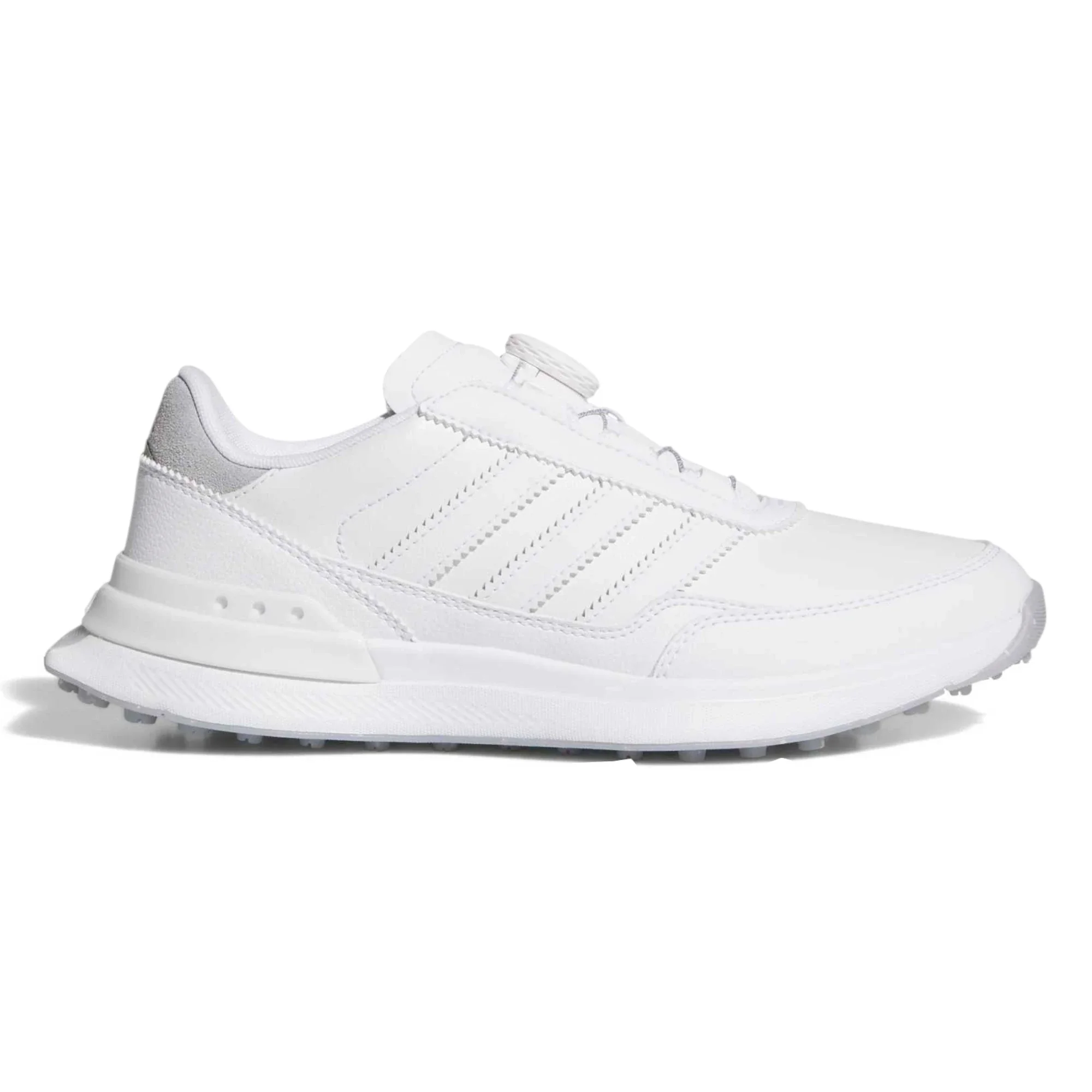 adidas Ladies S2G 26 BOA Golf Shoes JQ3557