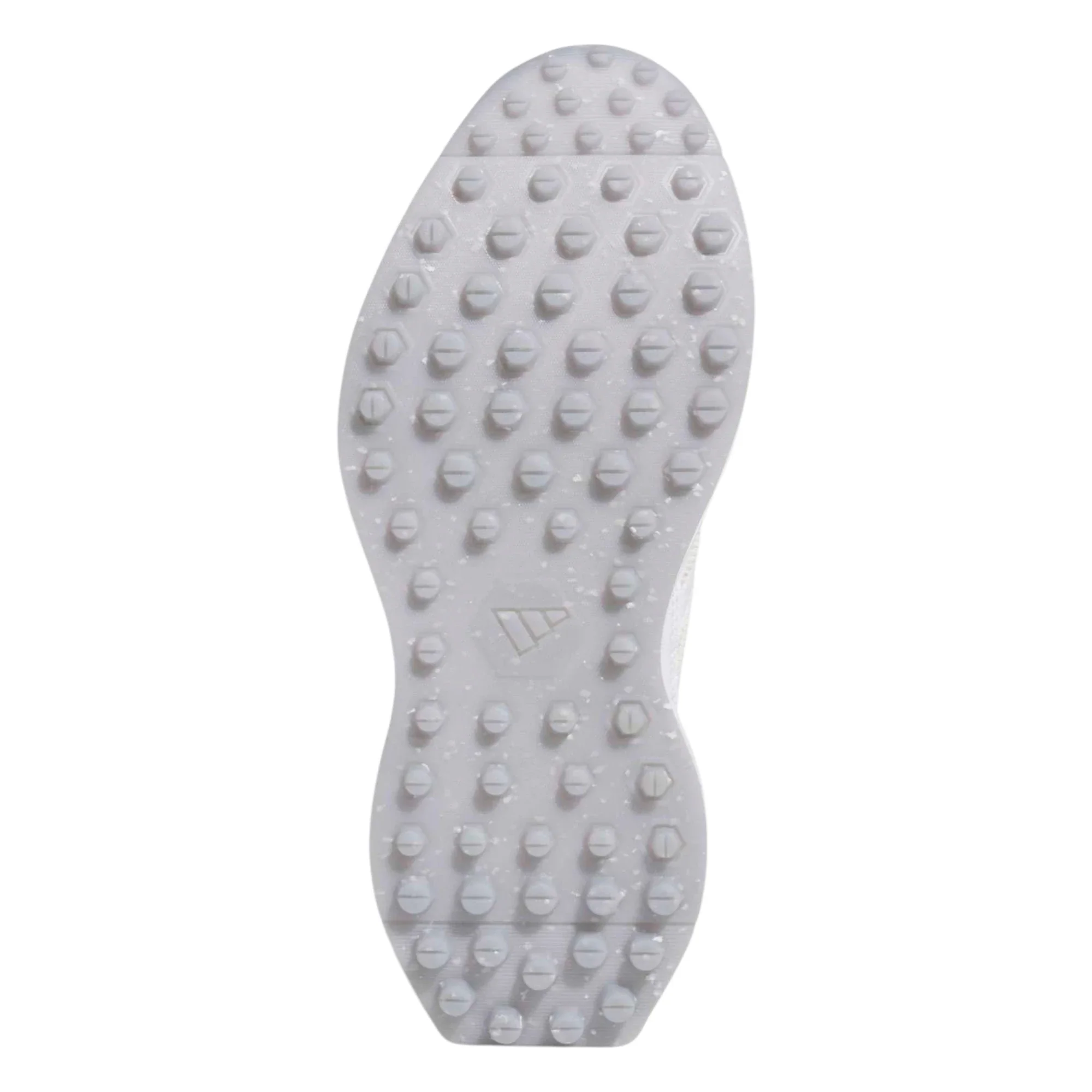 adidas Ladies S2G 26 BOA Golf Shoes JQ3557 - Image 3