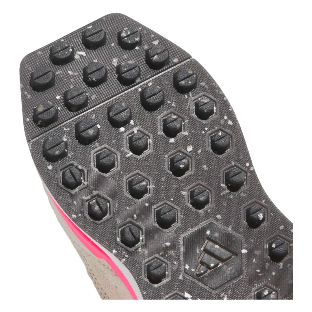 adidas Ladies S2G 26 Golf Shoes HP7092 - Image 7