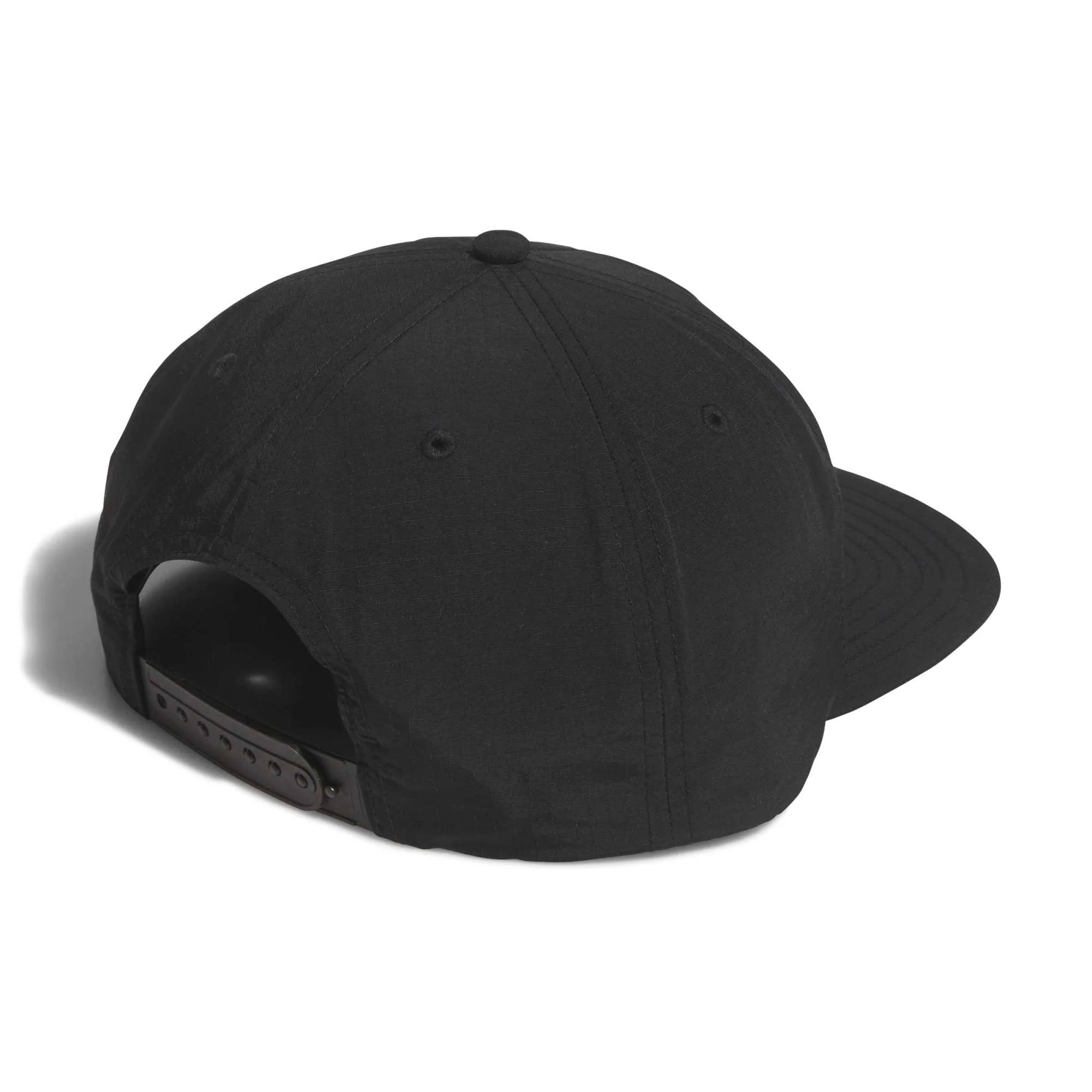 adidas LS Low Ripstop Golf Cap JY8035 - Image 2