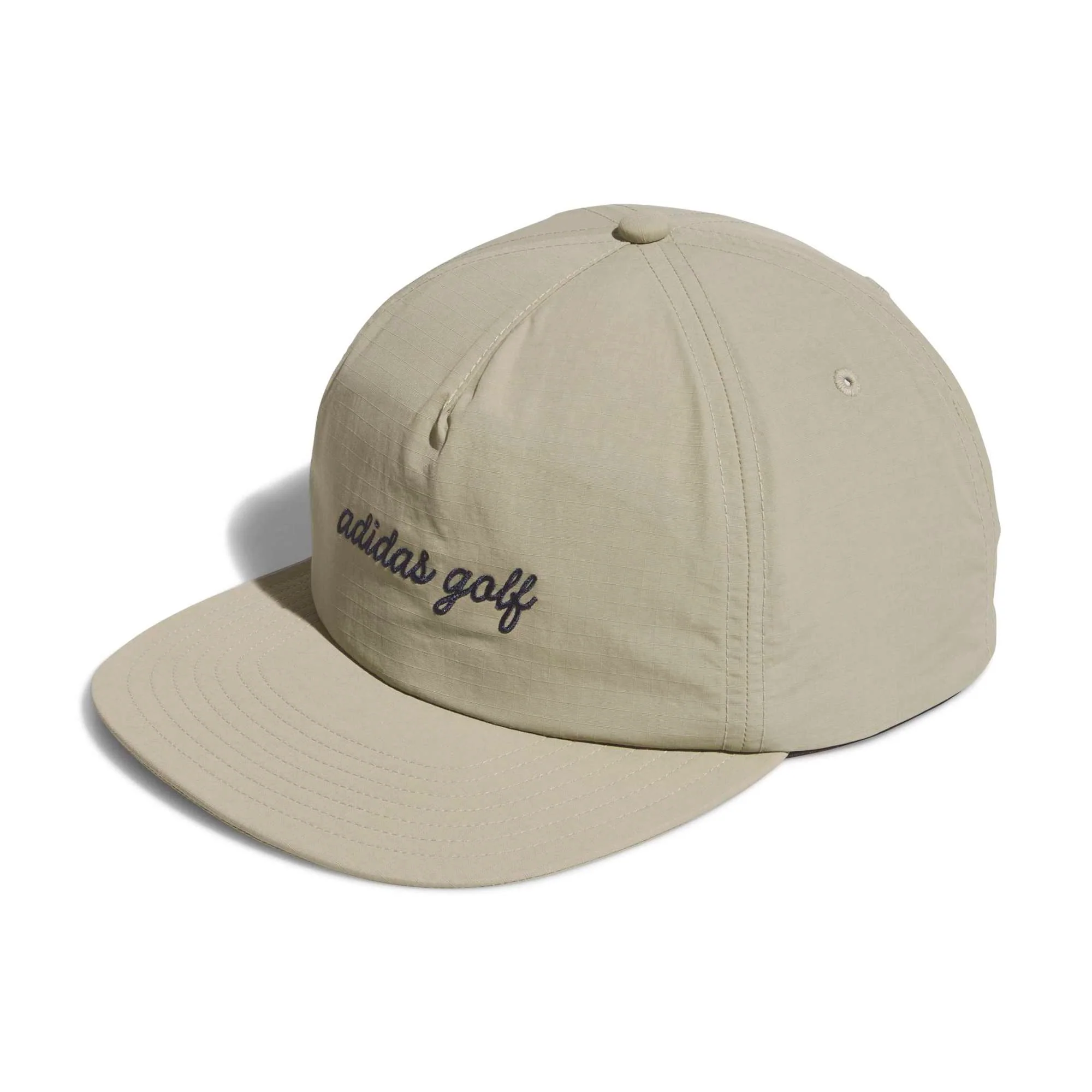 adidas LS Low Ripstop Golf Cap JY8034
