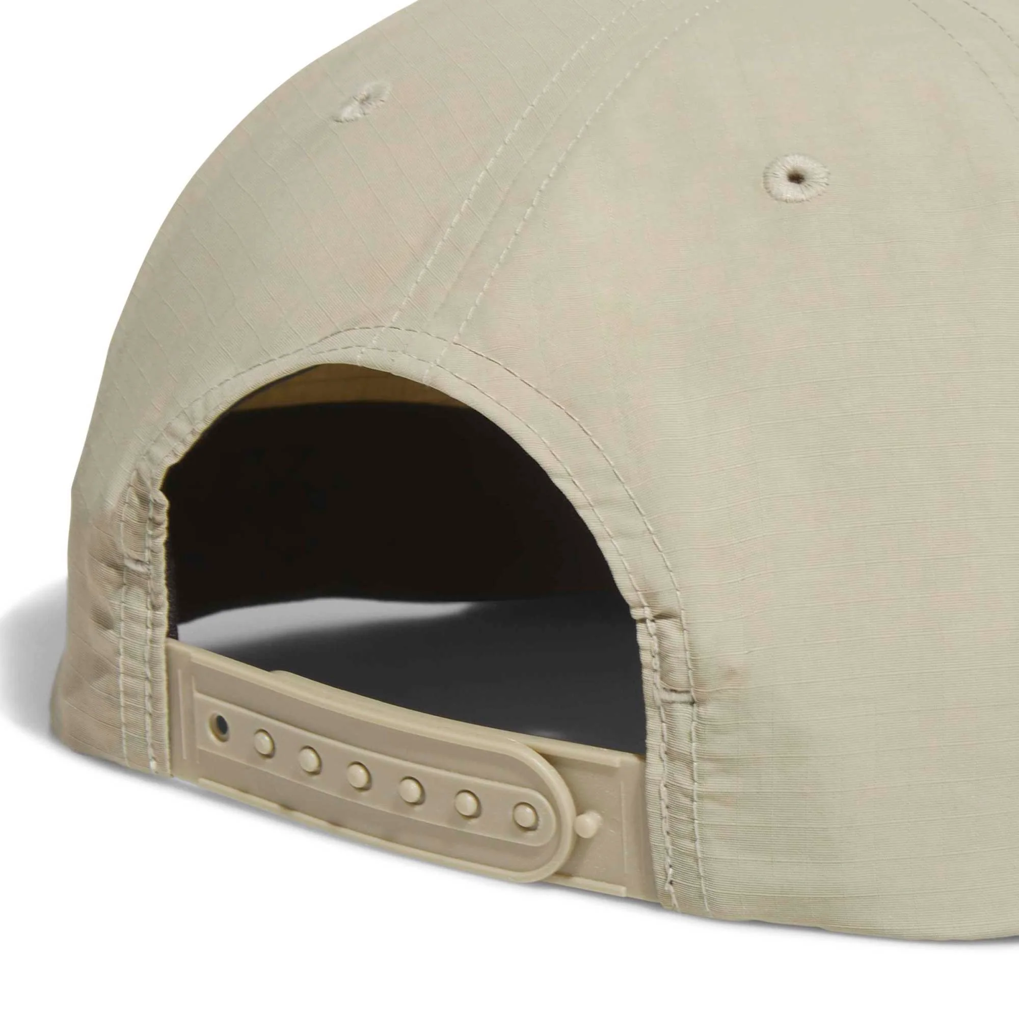 adidas LS Low Ripstop Golf Cap JY8034 - Image 4
