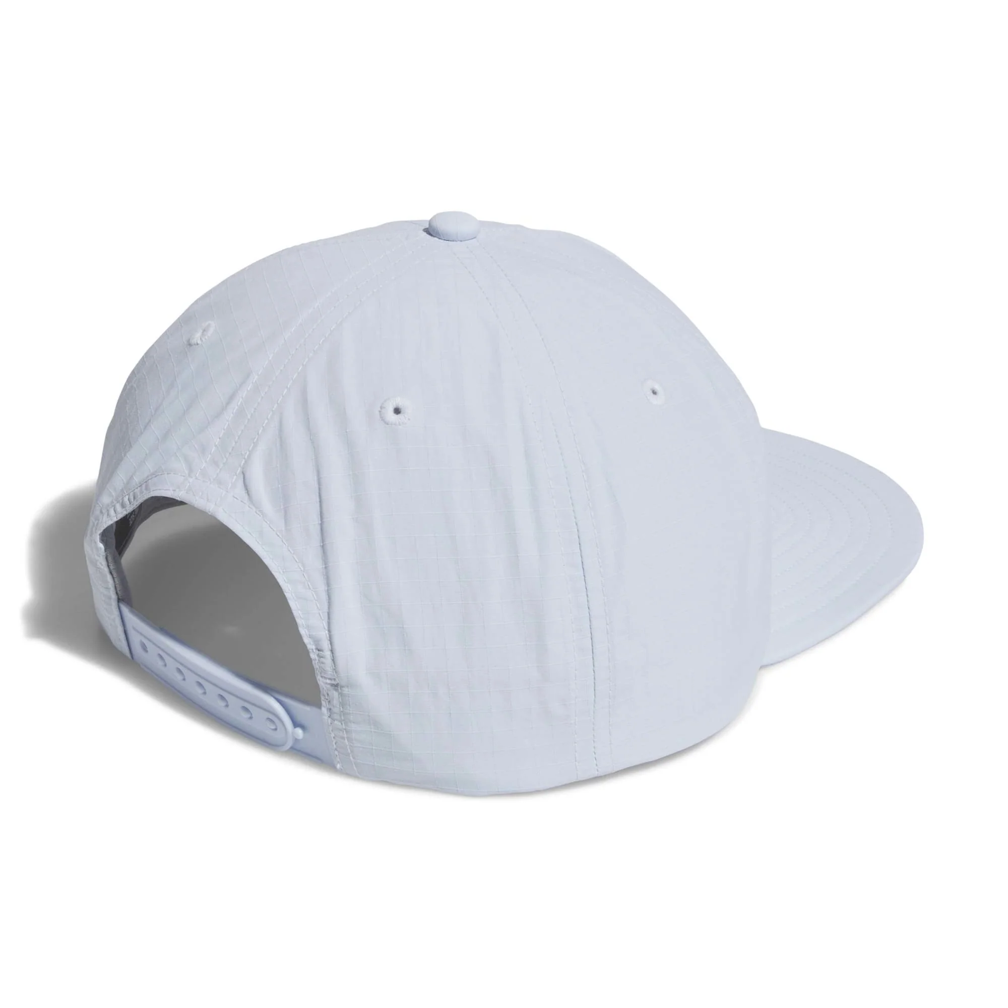 adidas LS Low Ripstop Golf Cap KF0762 - Image 2