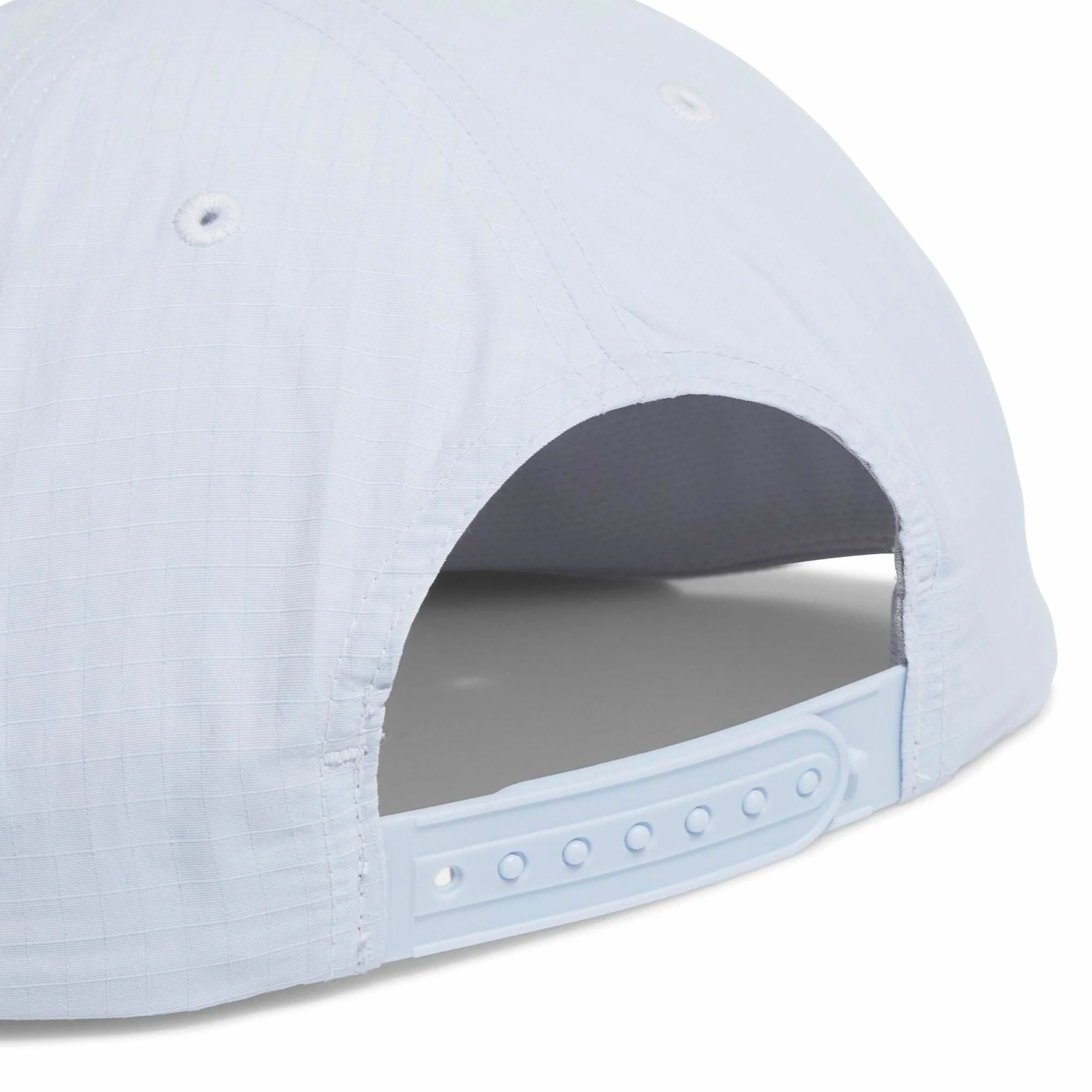 adidas LS Low Ripstop Golf Cap KF0762 - Image 4