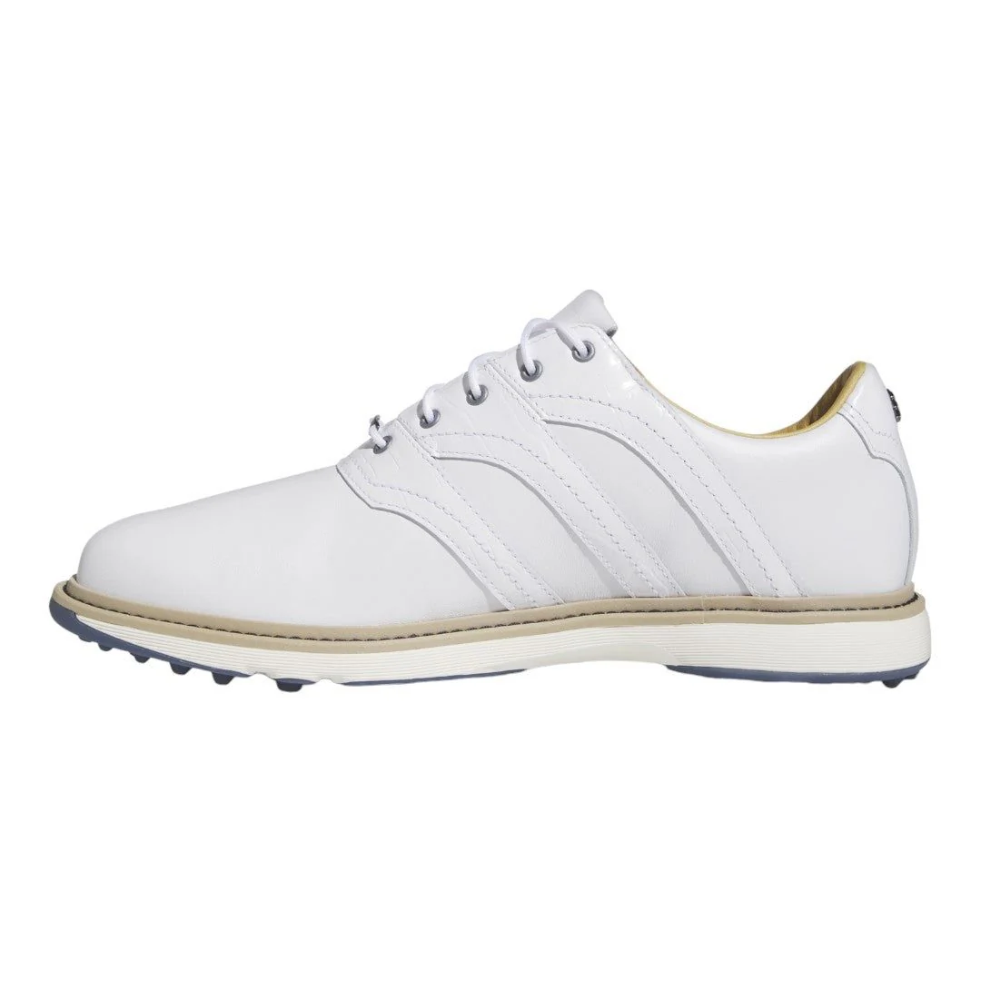 adidas MC Z-Traxion Golf Shoes IF2713 - Image 3