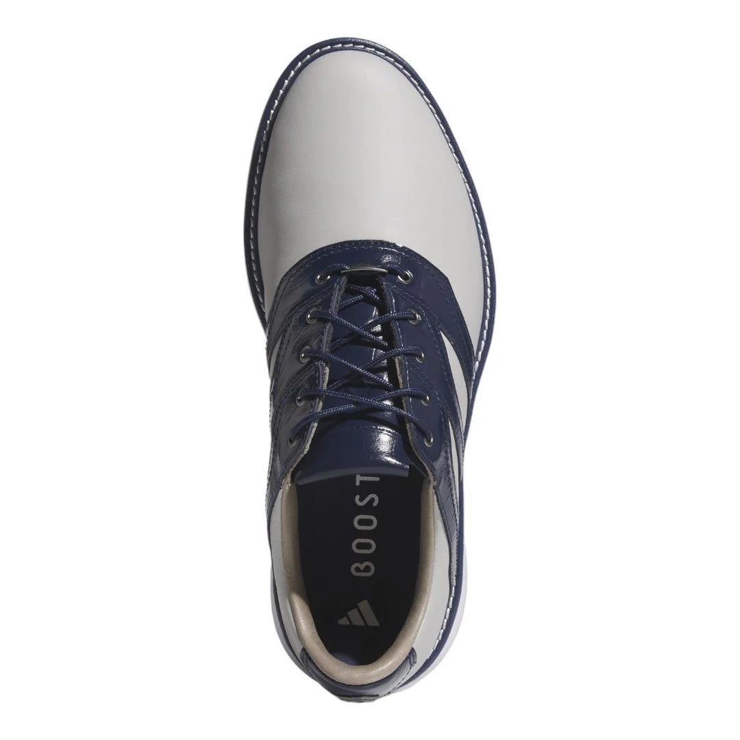 adidas MC Z-Traxion Golf Shoes IH5151 - Image 2