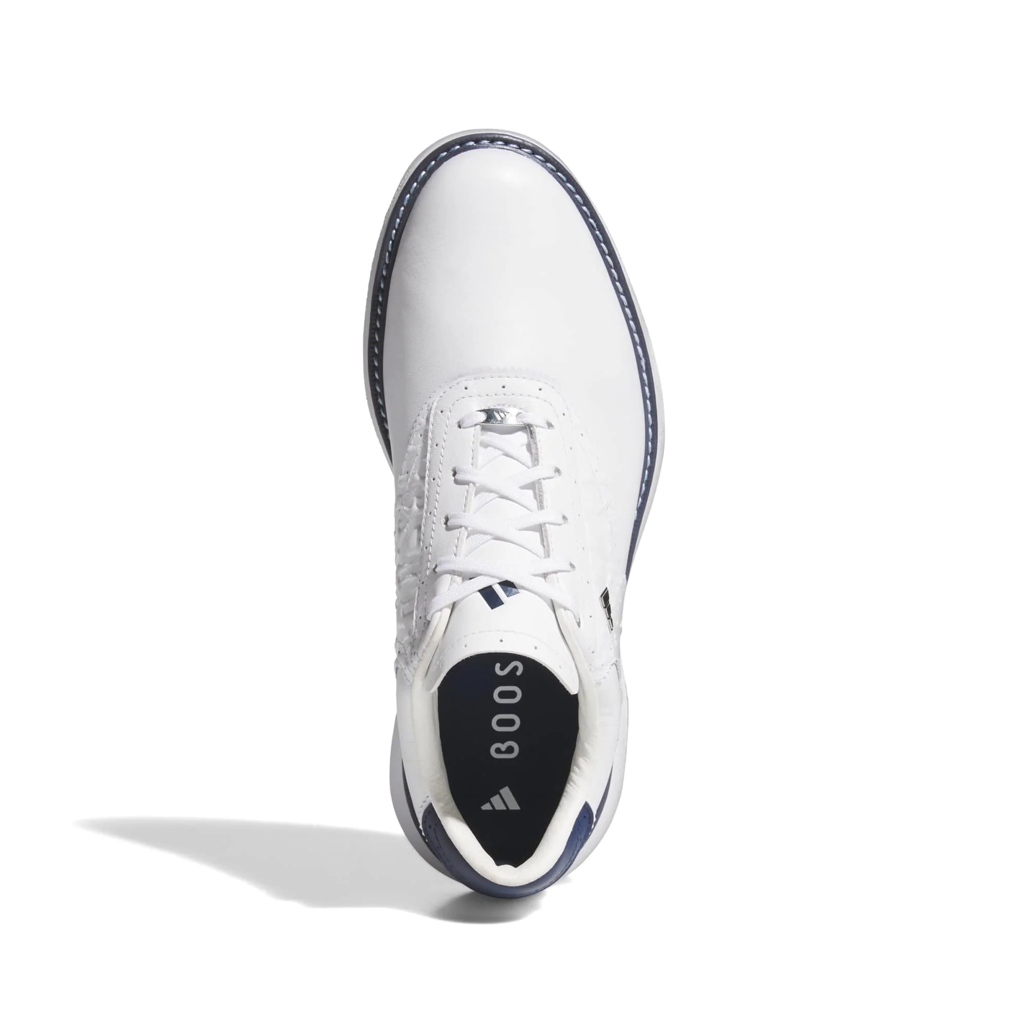 adidas MC70 Spikeless Golf Shoes JQ3492 - Image 4