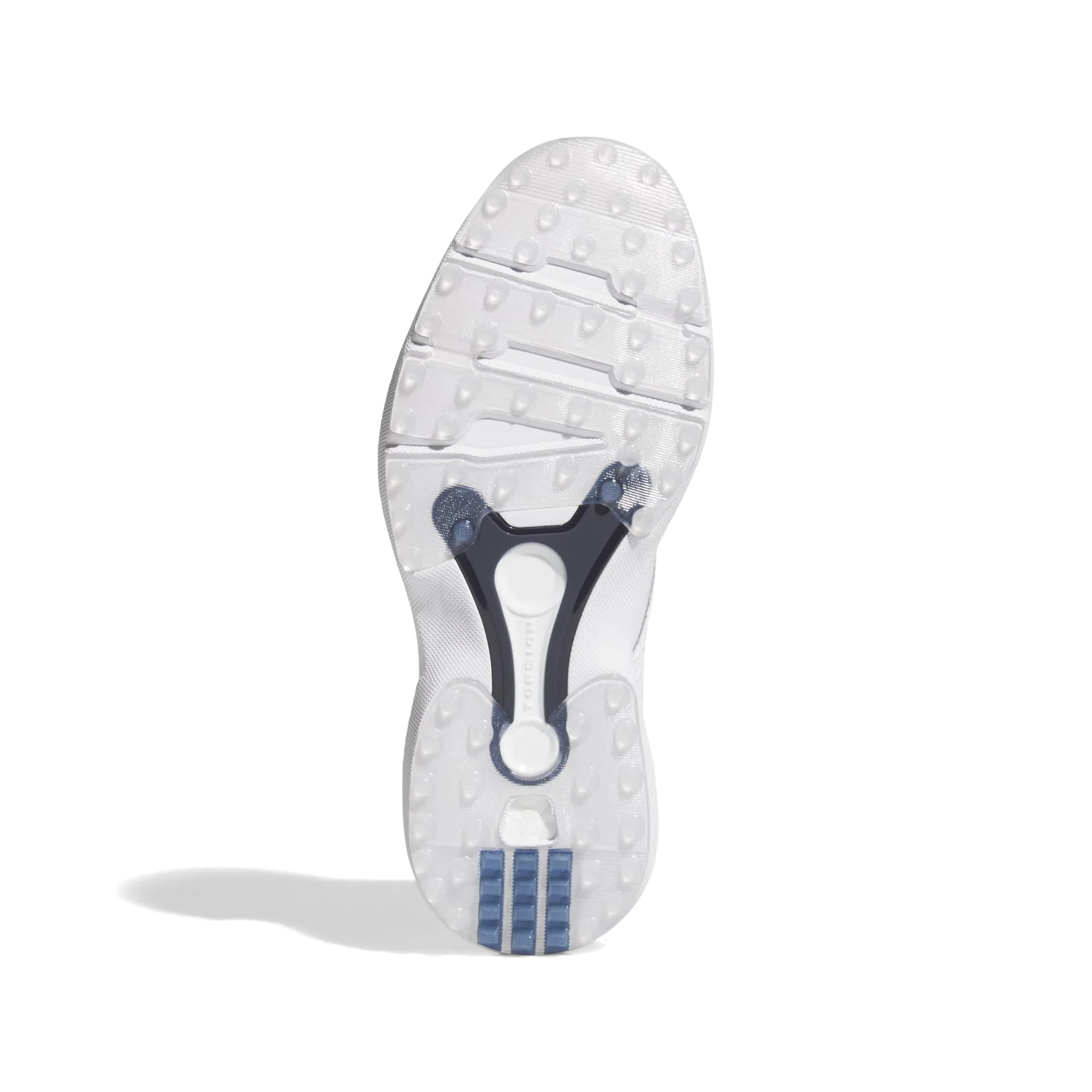 adidas MC70 Spikeless Golf Shoes JQ3492 - Image 5