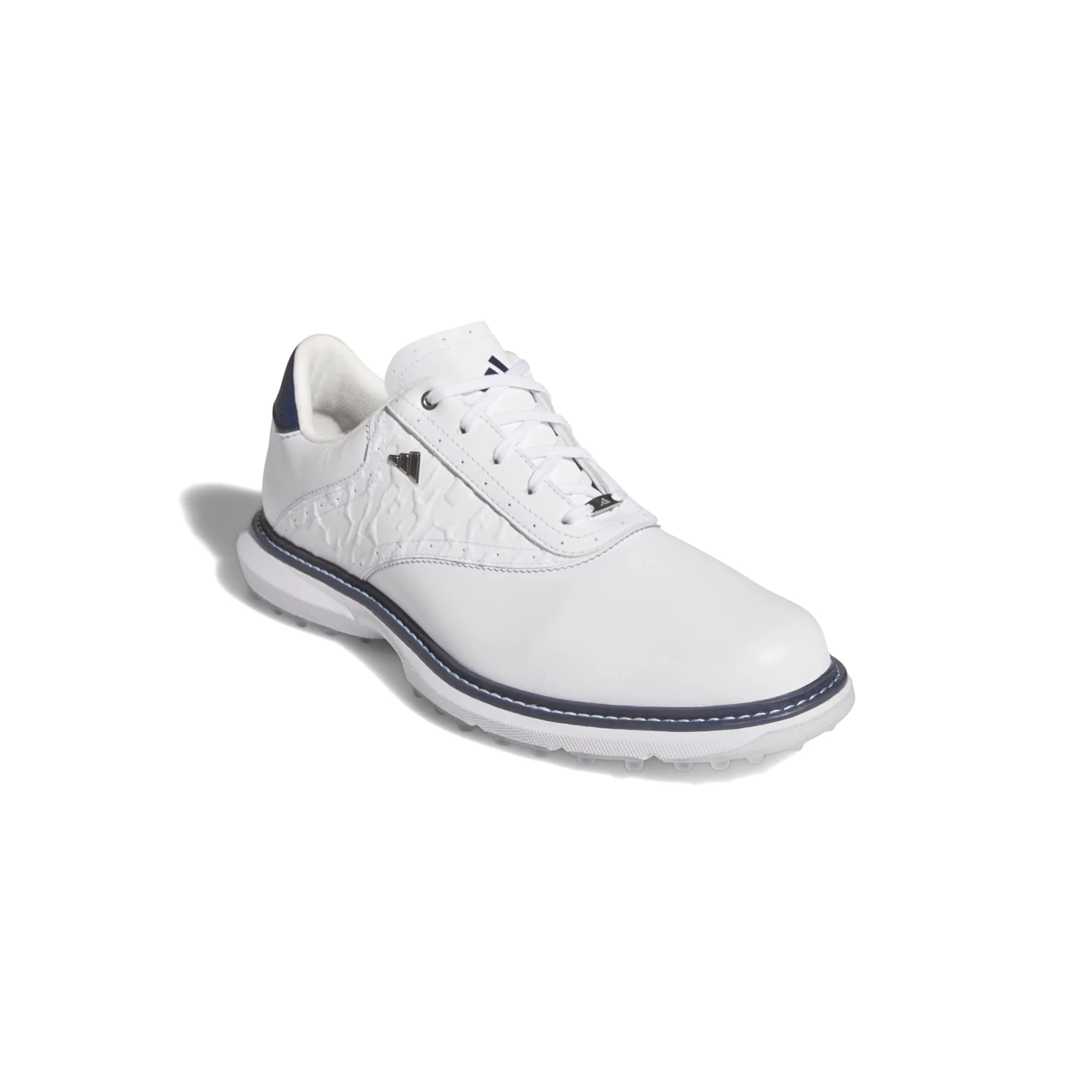 adidas MC70 Spikeless Golf Shoes JQ3492 - Image 6