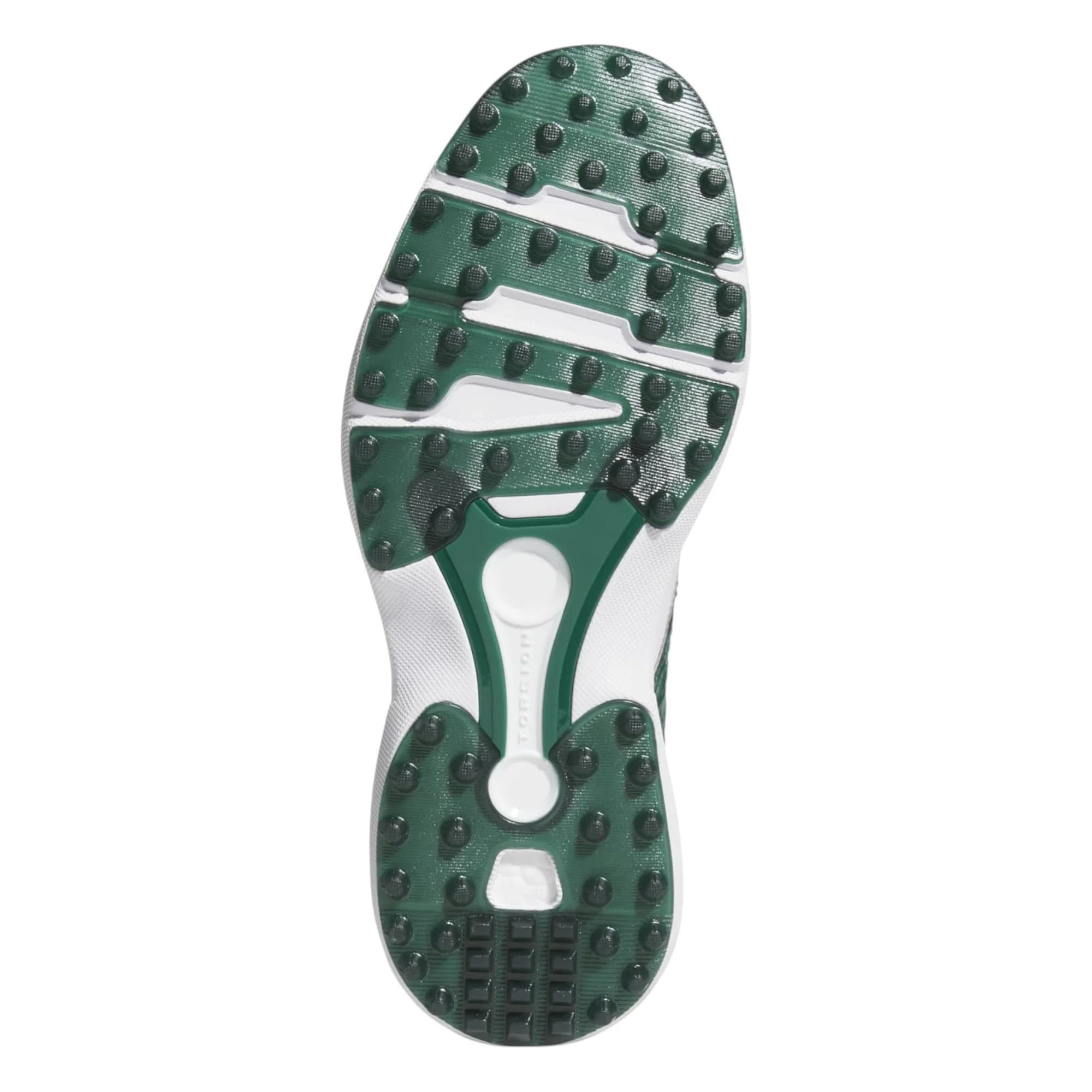 adidas MC70 Spikeless Golf Shoes JQ3494 - Image 3