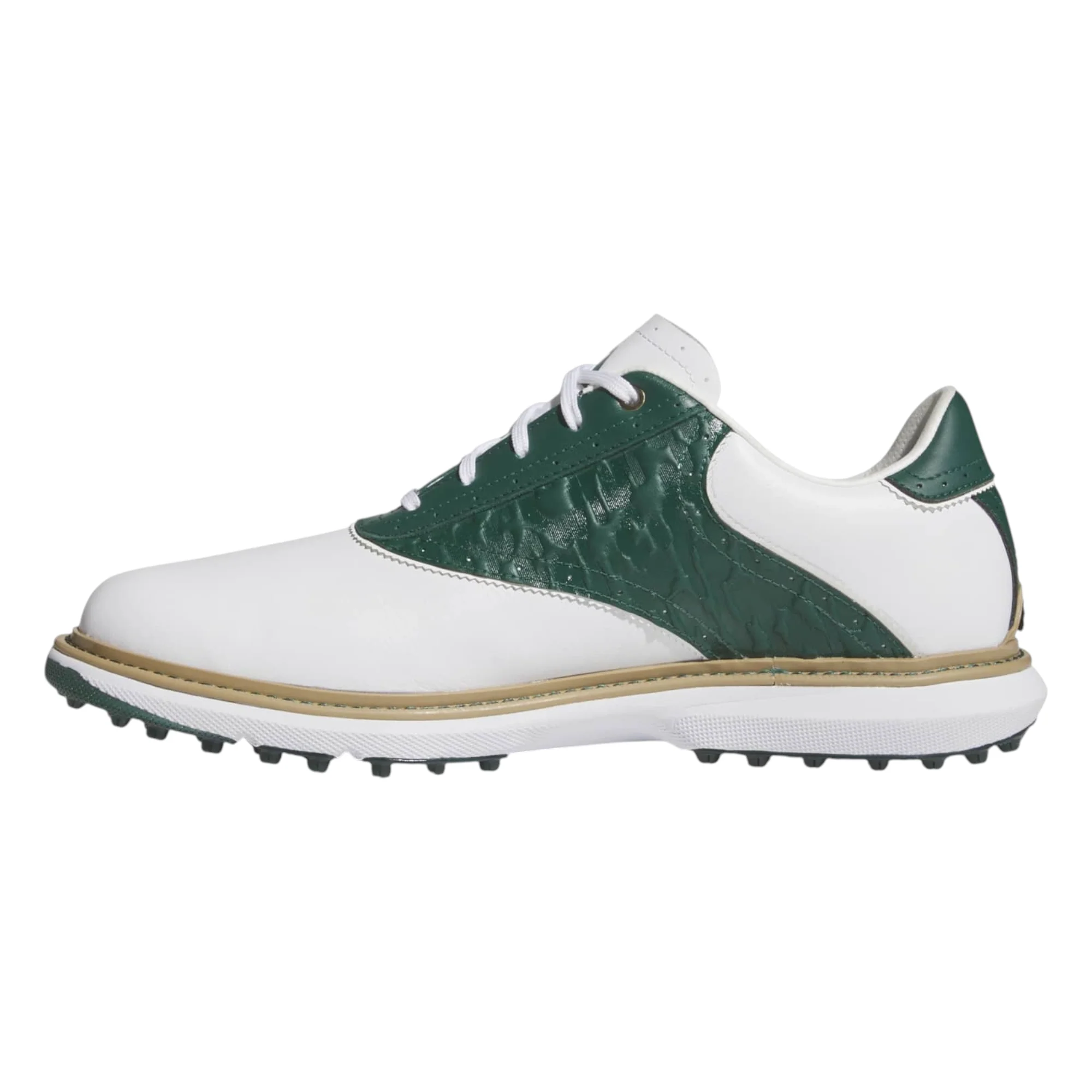 adidas MC70 Spikeless Golf Shoes JQ3494 - Image 4