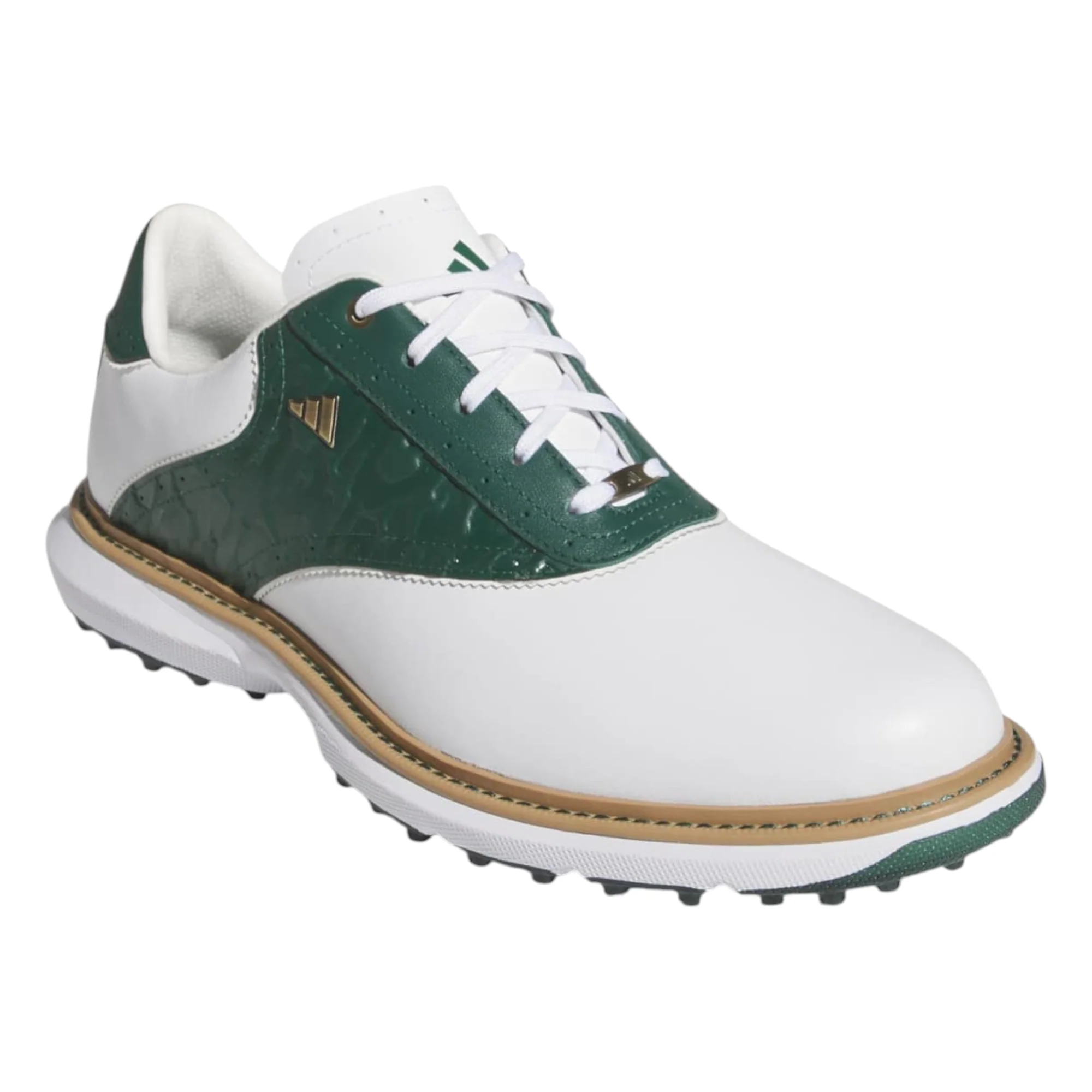 adidas MC70 Spikeless Golf Shoes JQ3494 - Image 5