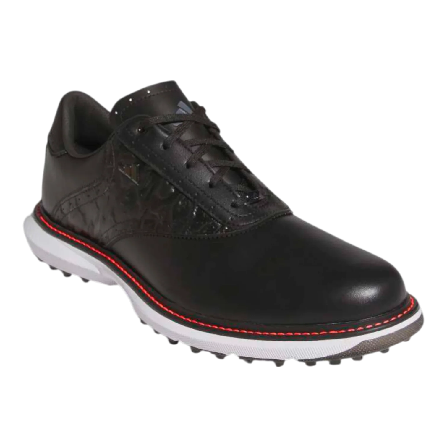 adidas MC70 Spikeless Golf Shoes JQ3495 - Image 3