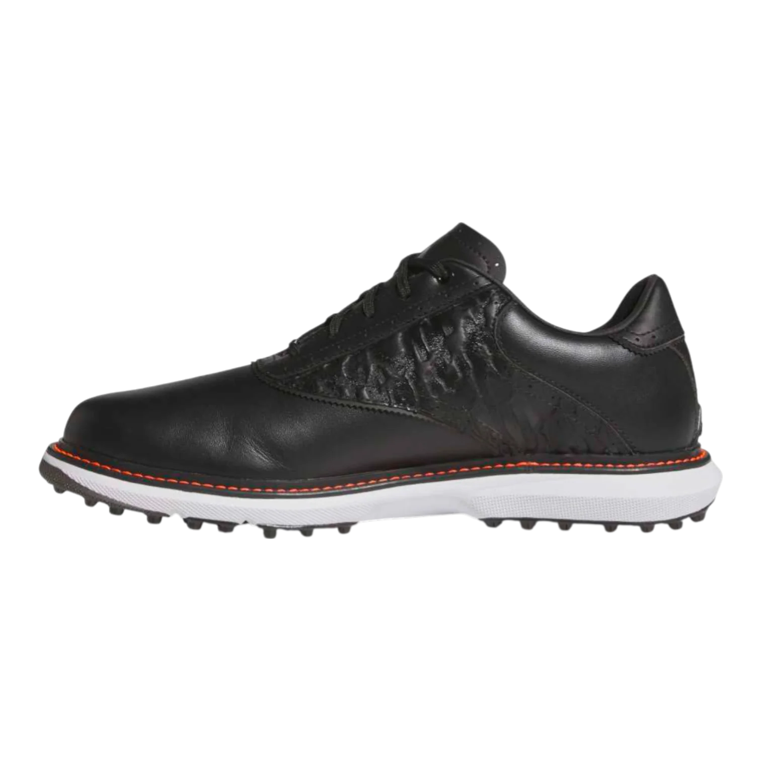 adidas MC70 Spikeless Golf Shoes JQ3495 - Image 4