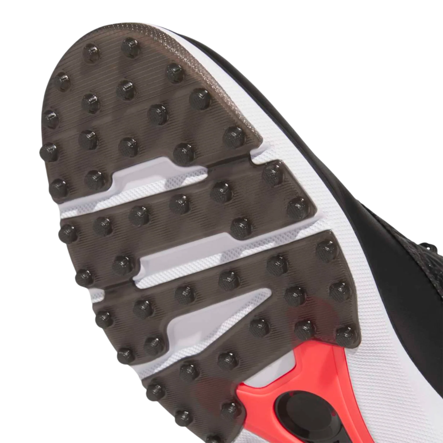 adidas MC70 Spikeless Golf Shoes JQ3495 - Image 6