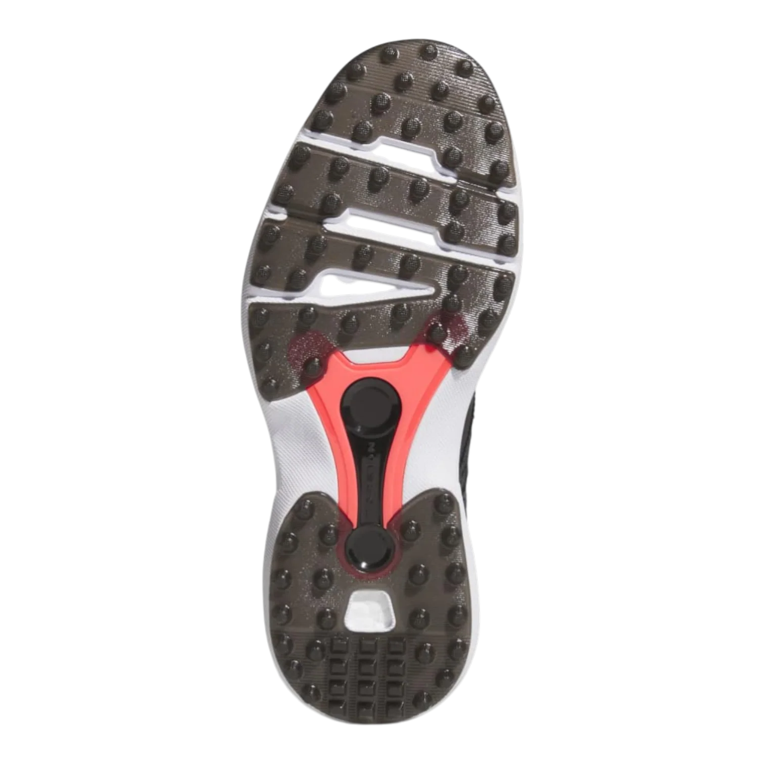 adidas MC70 Spikeless Golf Shoes JQ3495 - Image 7