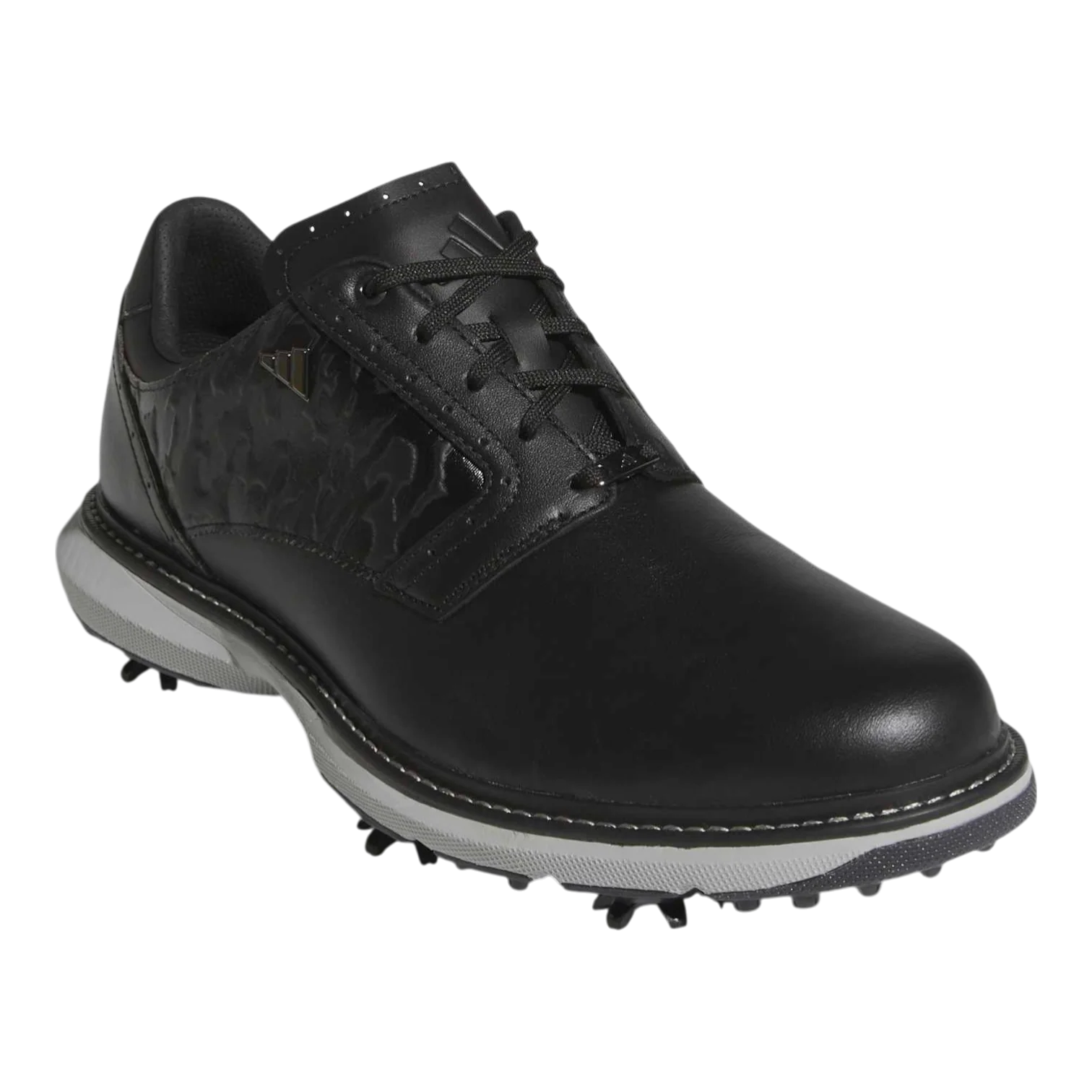 adidas MC70 Spiked Golf Shoes JR1896 - Image 3