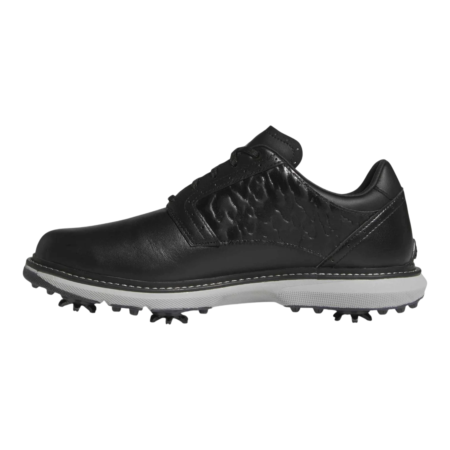 adidas MC70 Spiked Golf Shoes JR1896 - Image 4