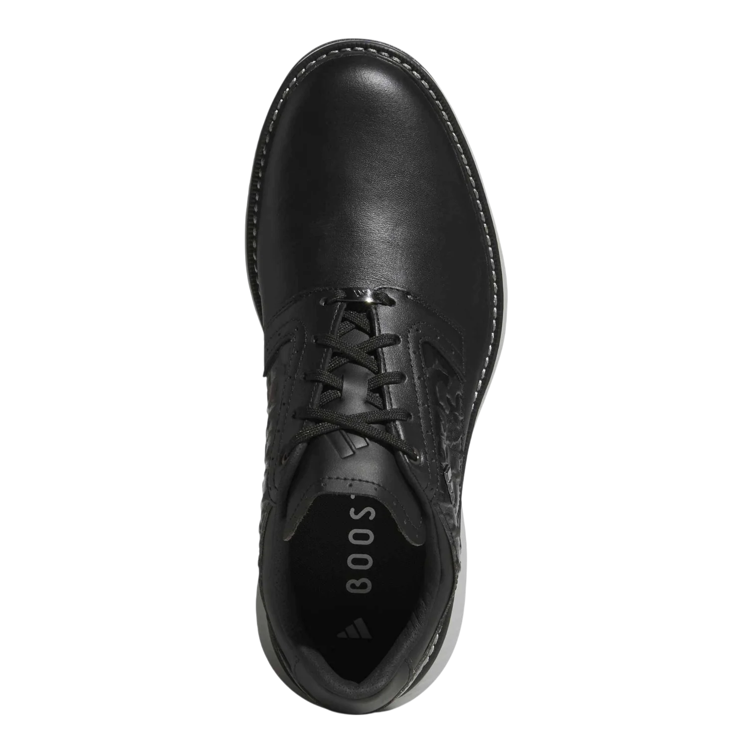 adidas MC70 Spiked Golf Shoes JR1896 - Image 5