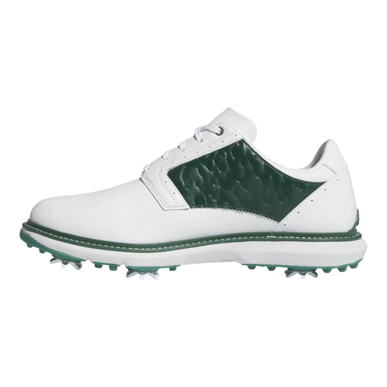 adidas MC70 Spiked Golf Shoes JQ3467 - Image 4